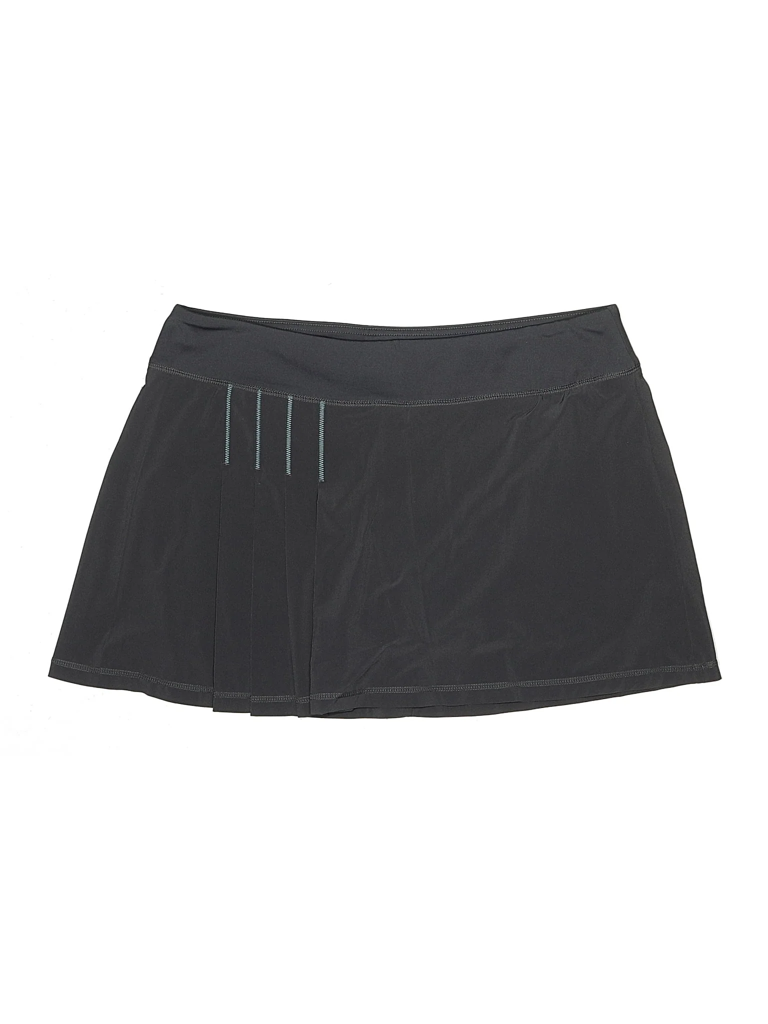 Athletic Shorts