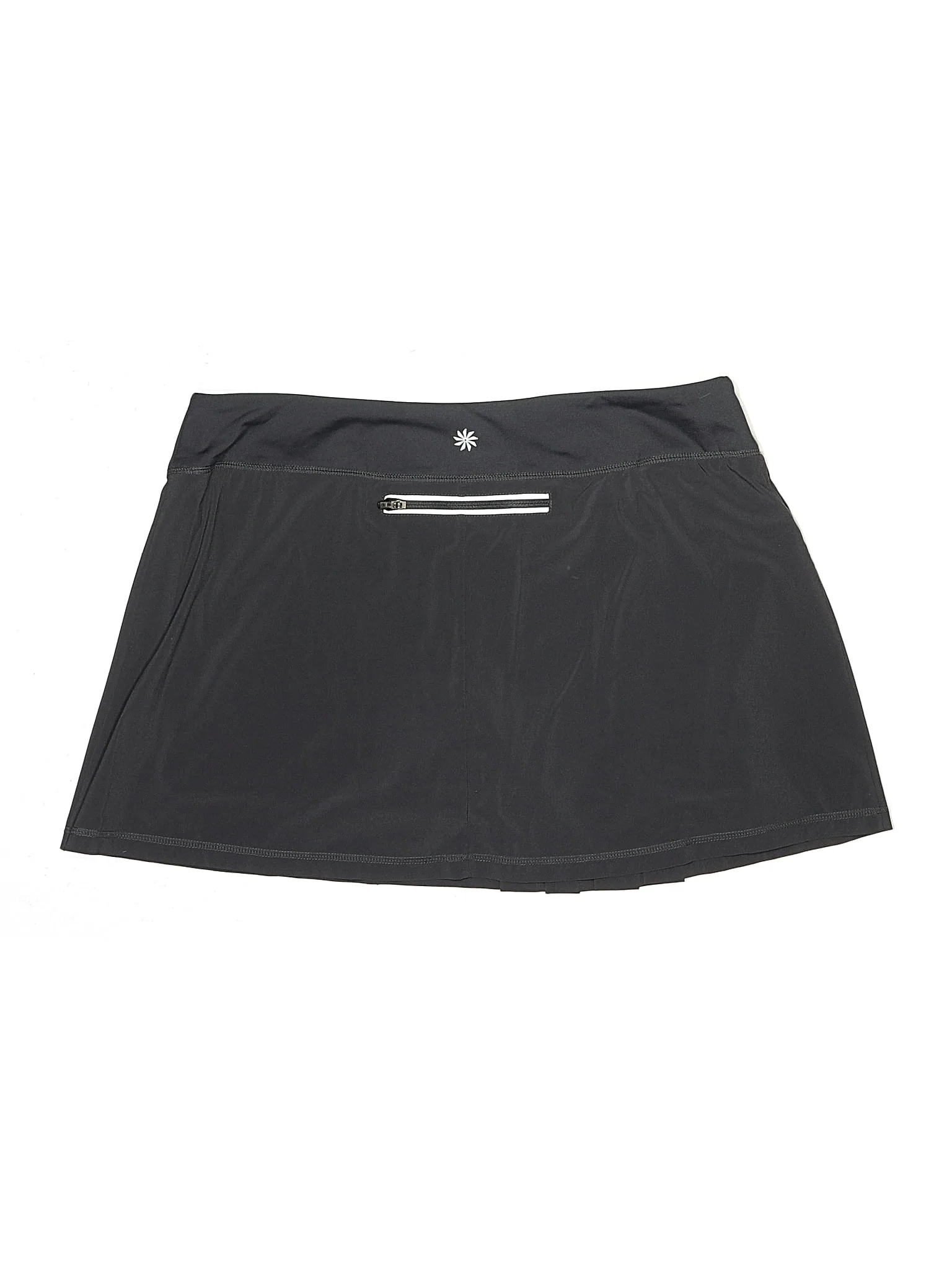 Athletic Shorts - Image 2