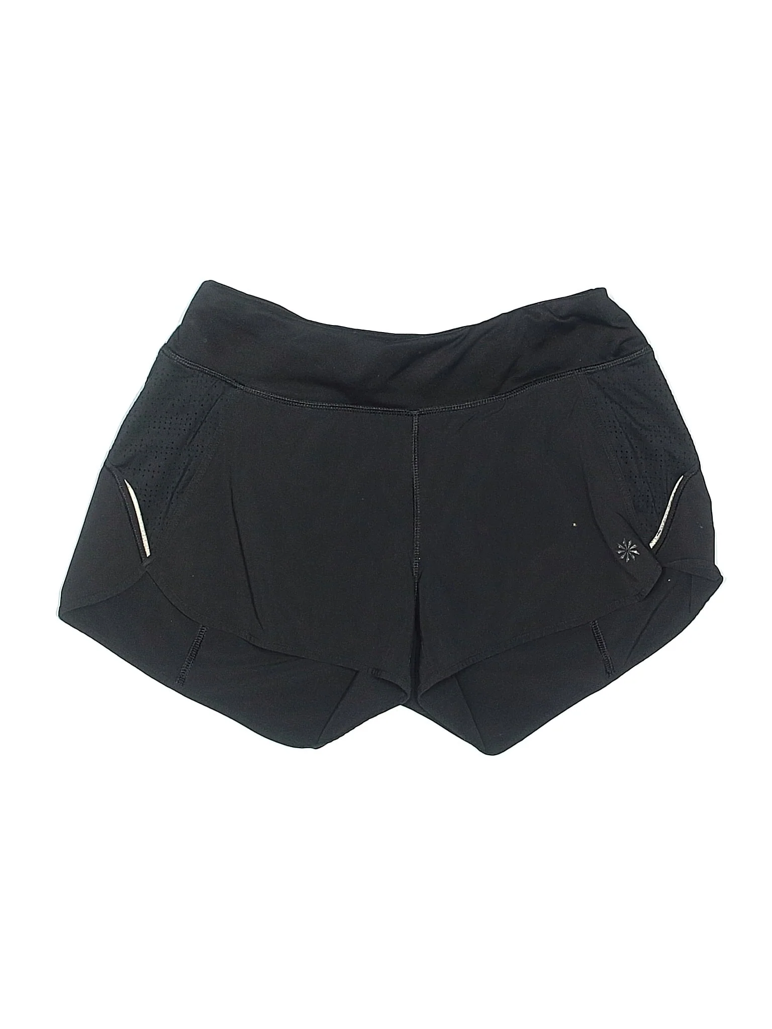 Athletic Shorts