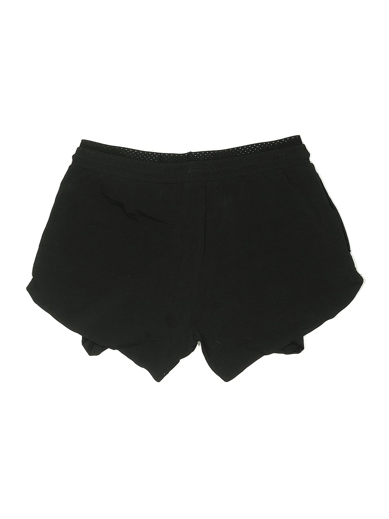 Athletic Shorts - Image 2