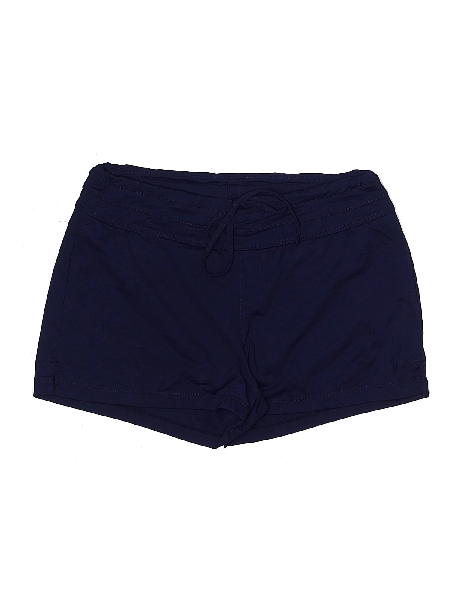 Athletic Shorts