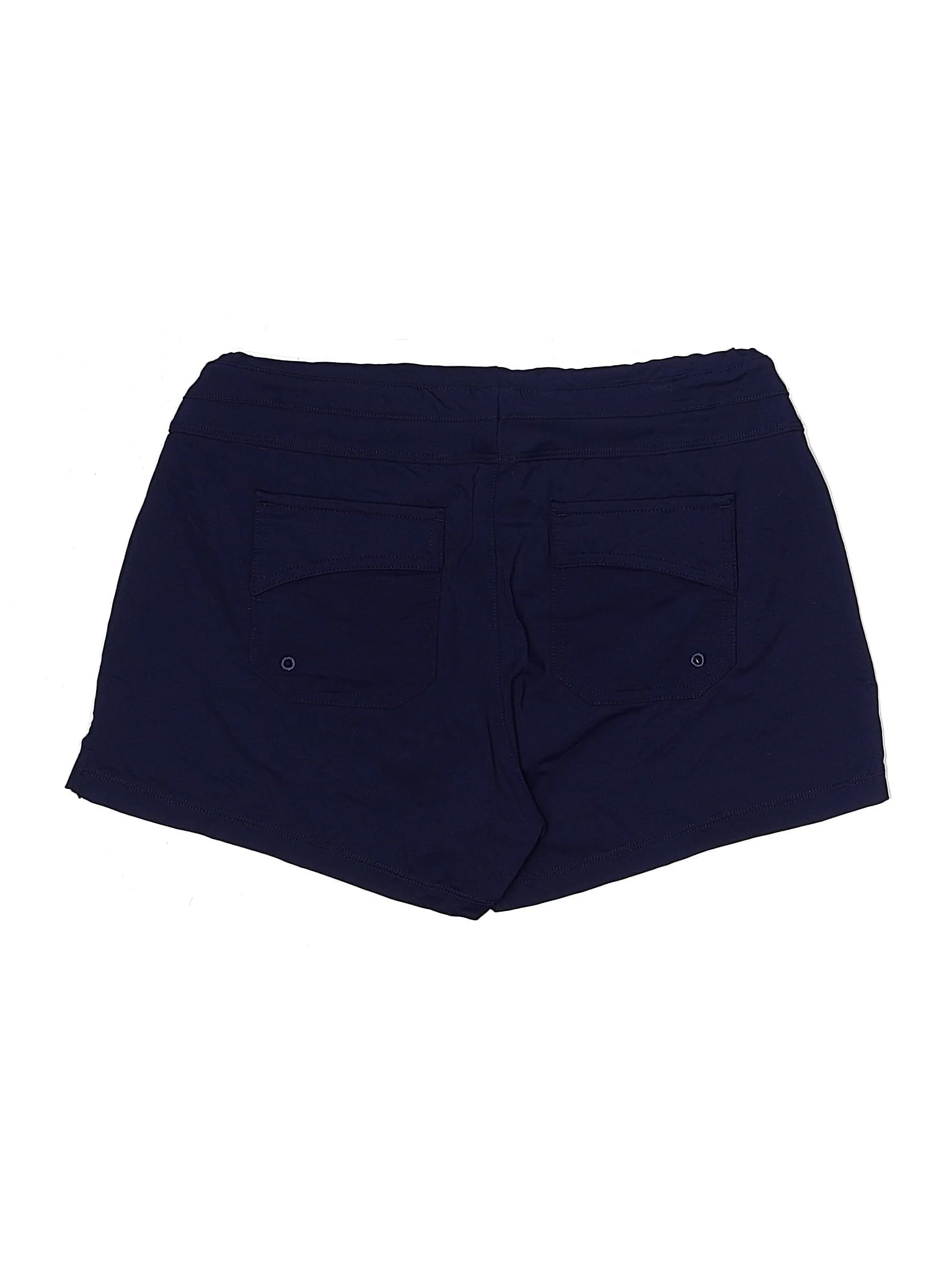 Athletic Shorts - Image 2