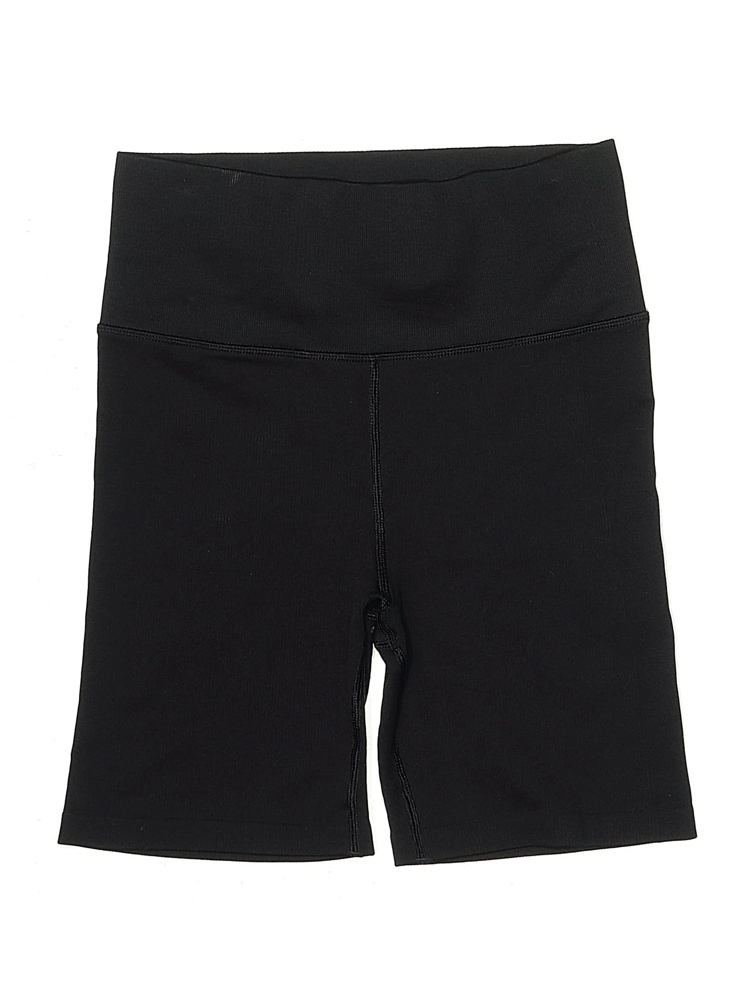 Athletic Shorts