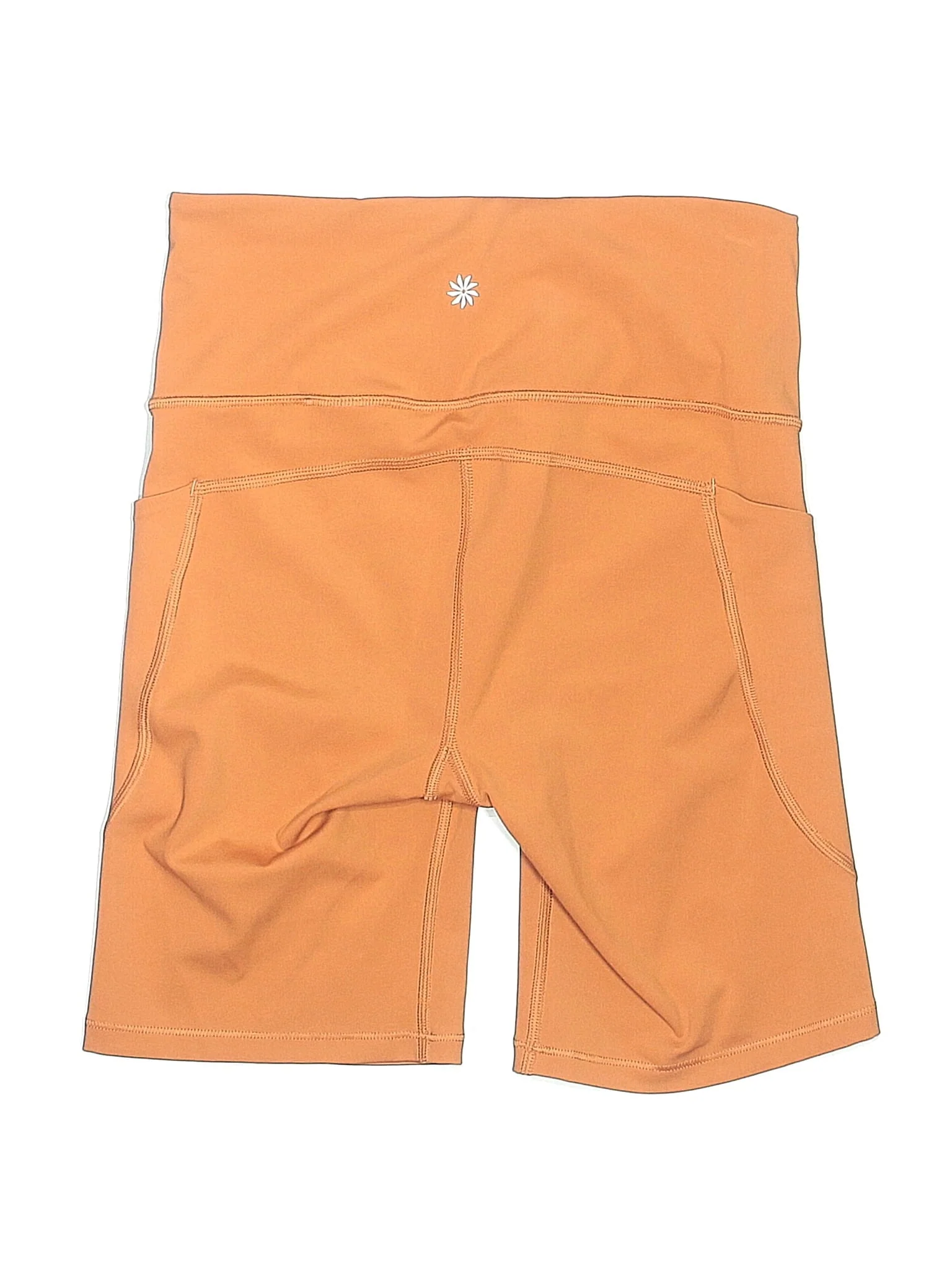 Athletic Shorts - Image 2