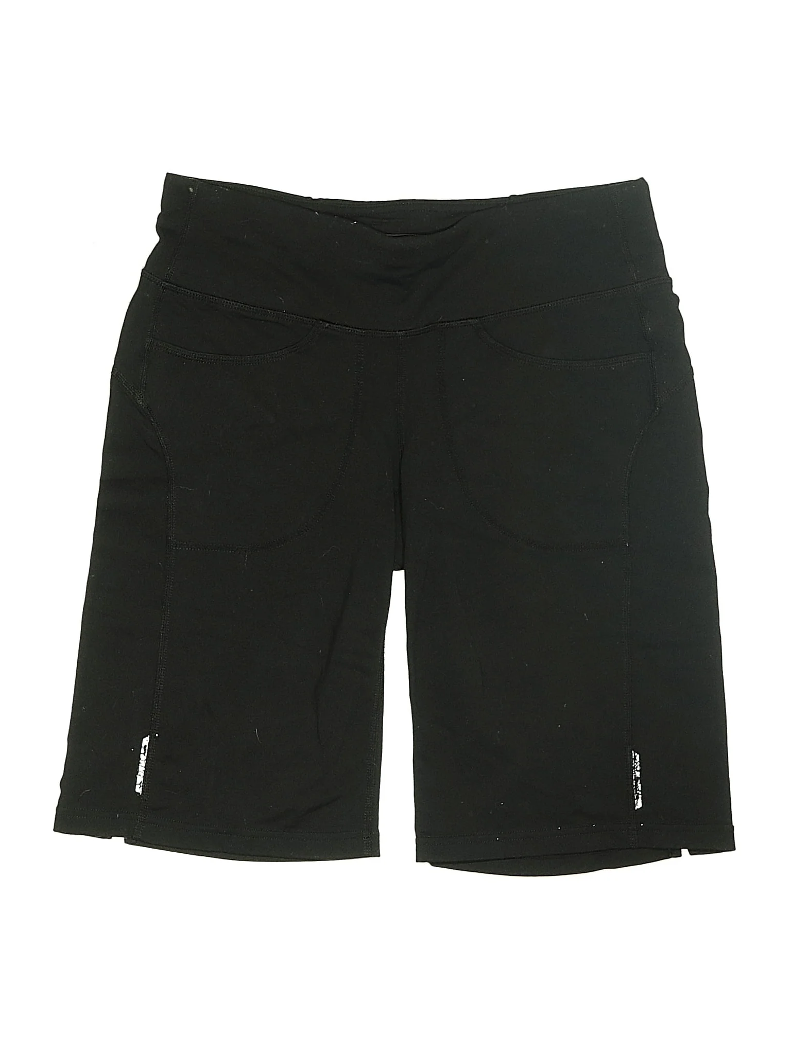 Athletic Shorts
