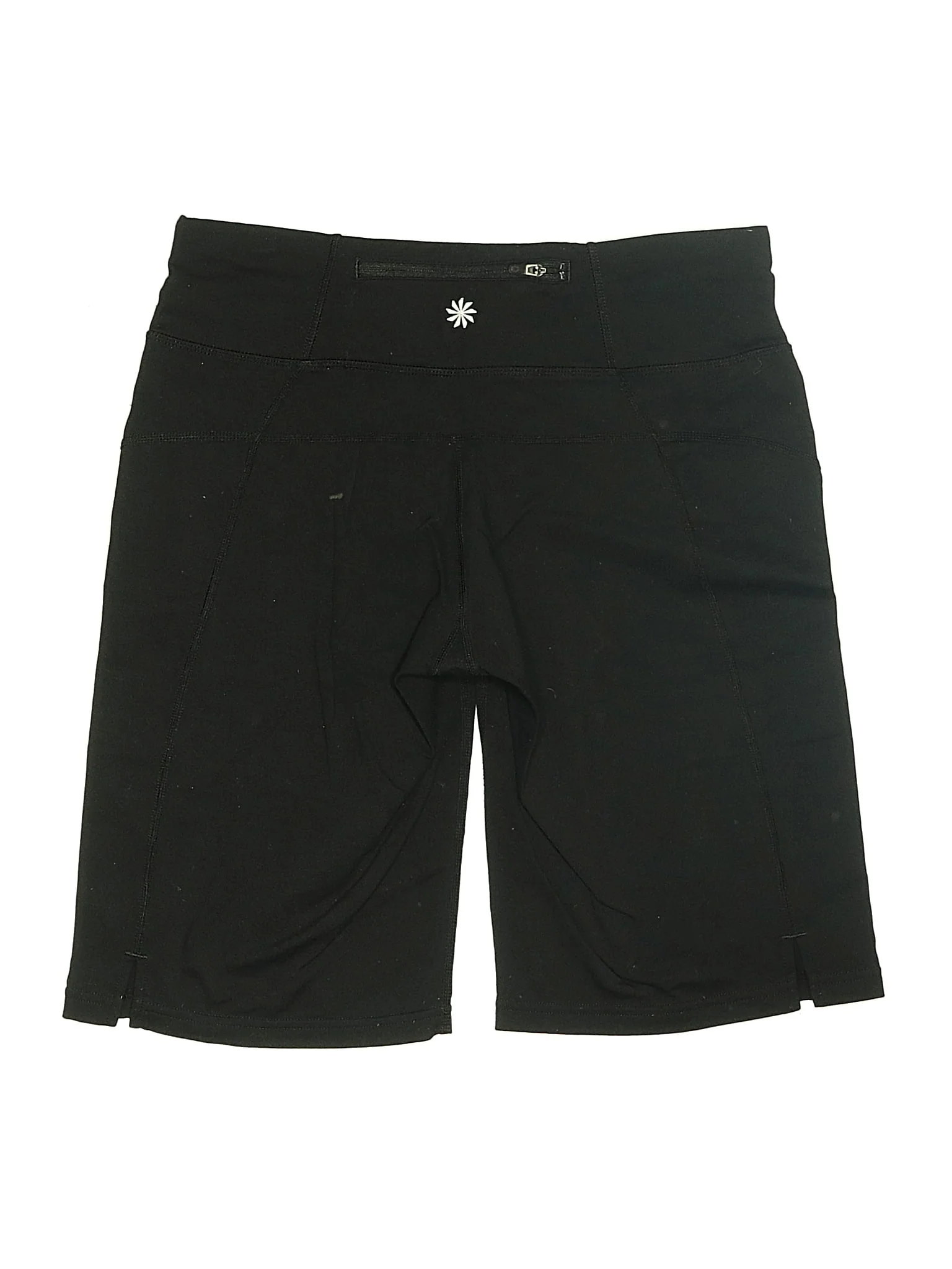 Athletic Shorts - Image 2