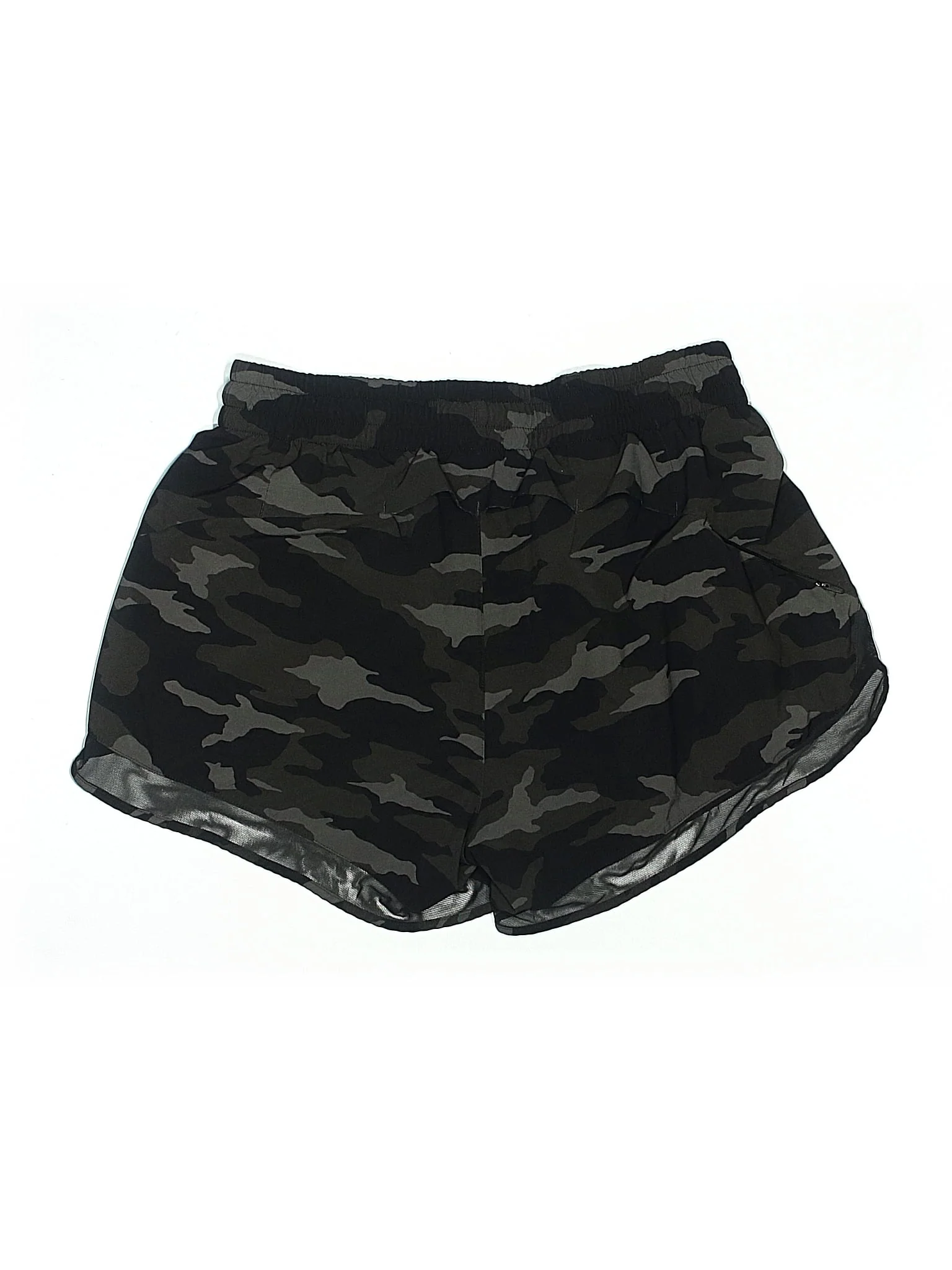 Athletic Shorts - Image 2