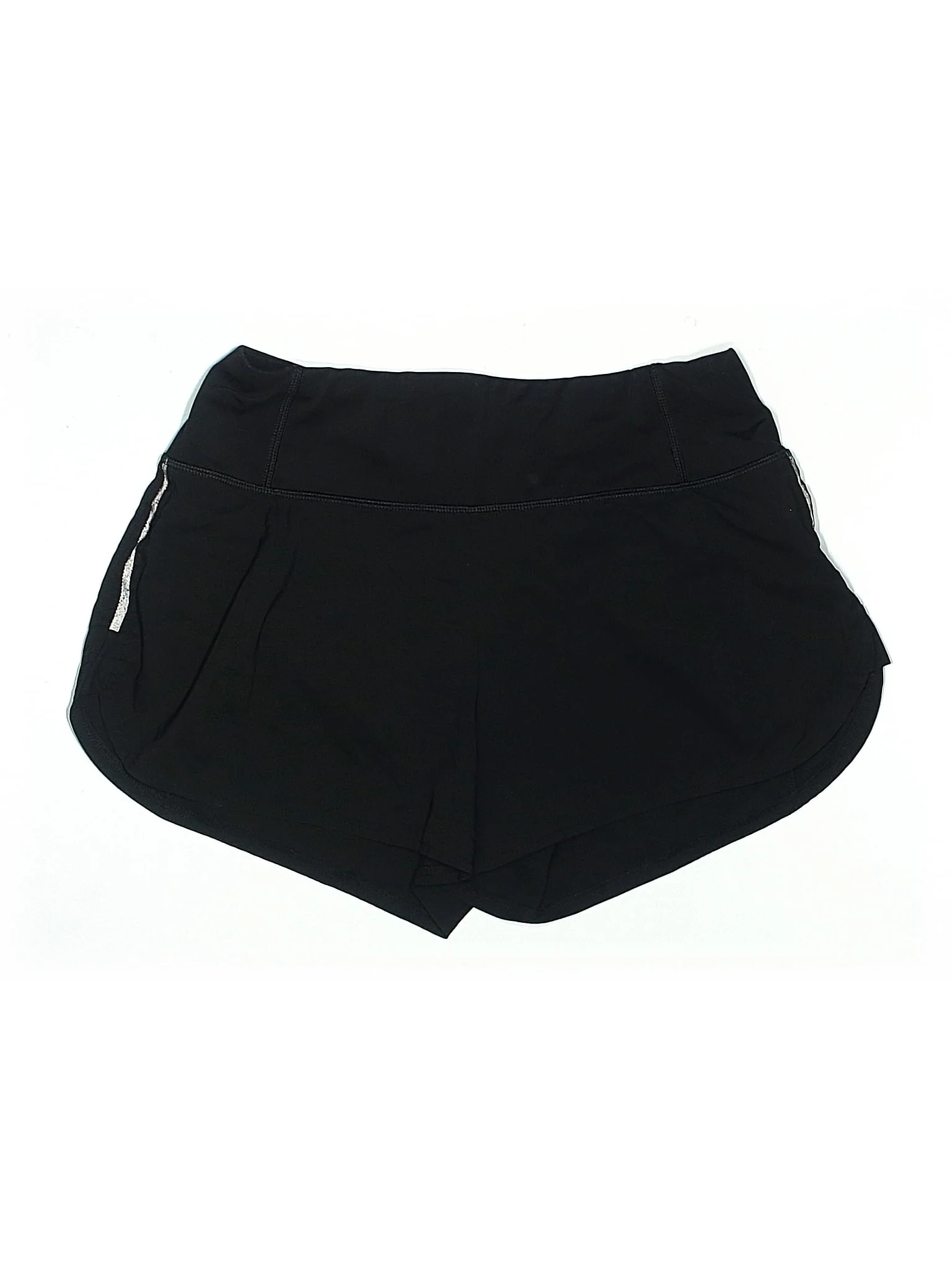 Athletic Shorts