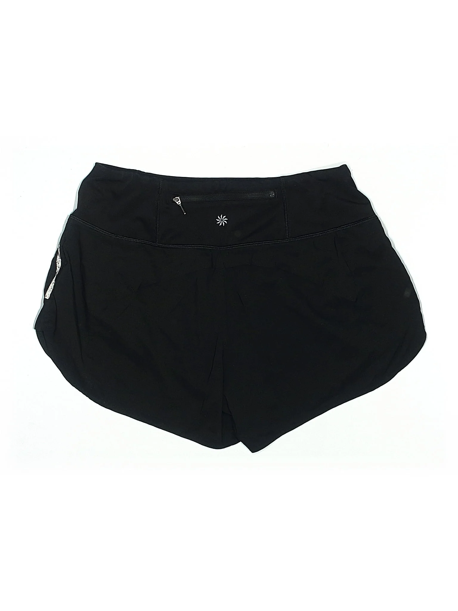 Athletic Shorts - Image 2