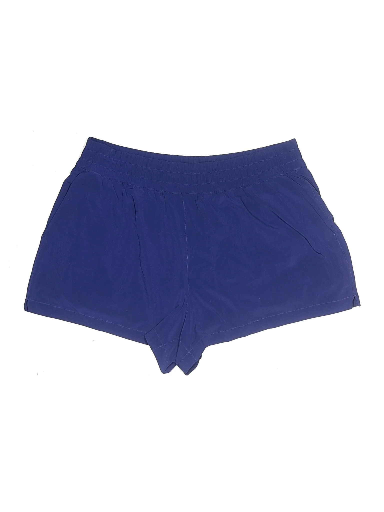 Athletic Shorts