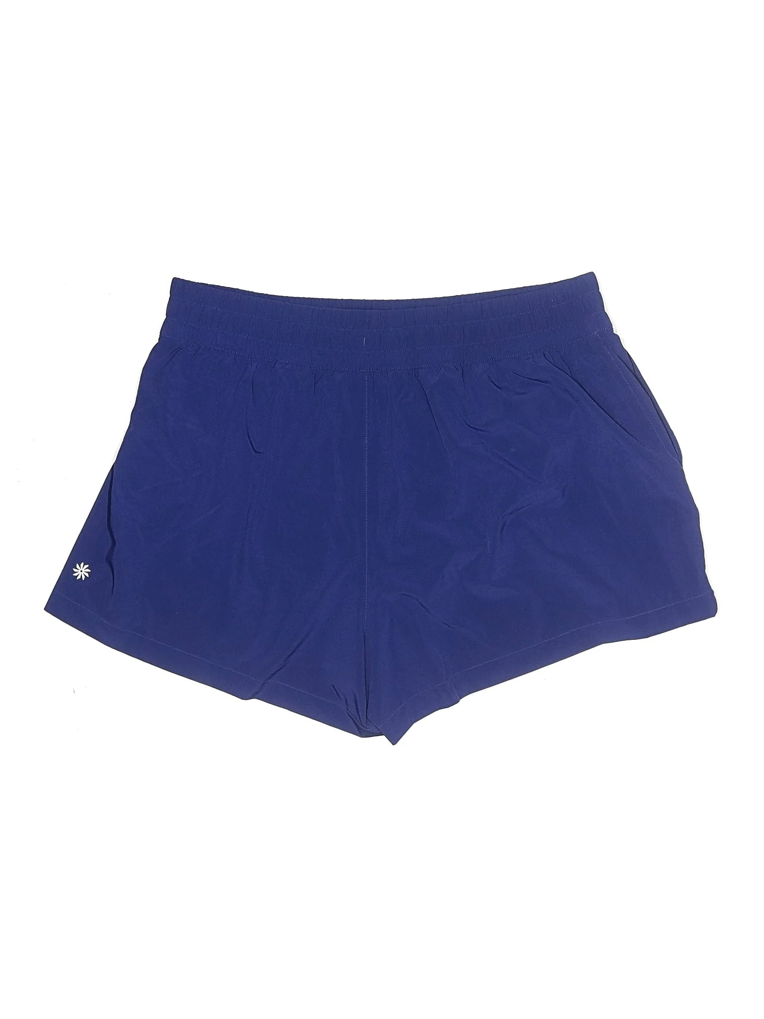 Athletic Shorts - Image 2