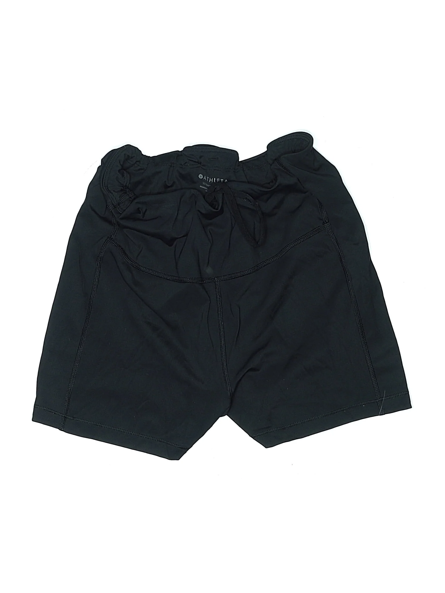 Athletic Shorts