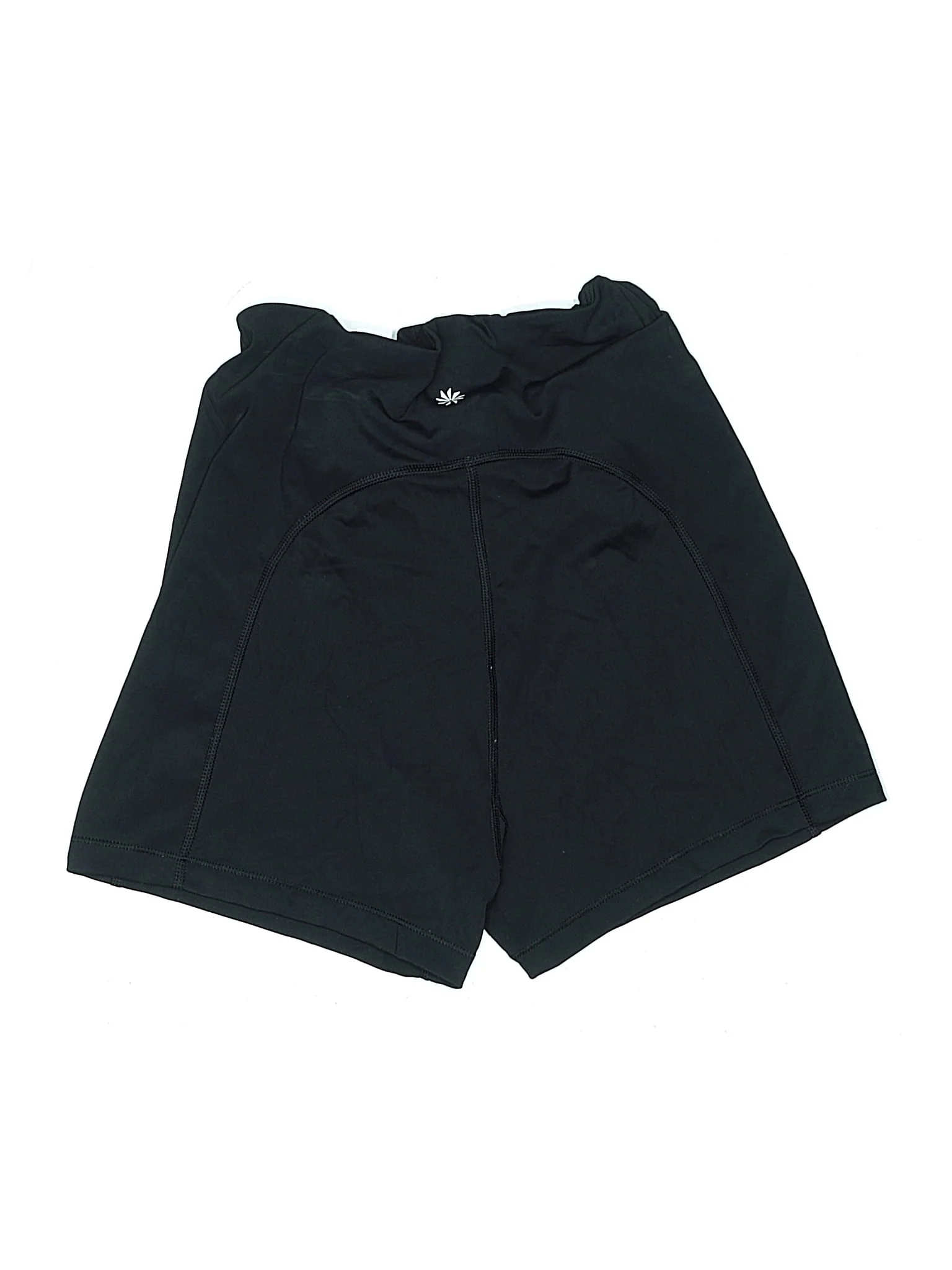 Athletic Shorts - Image 2