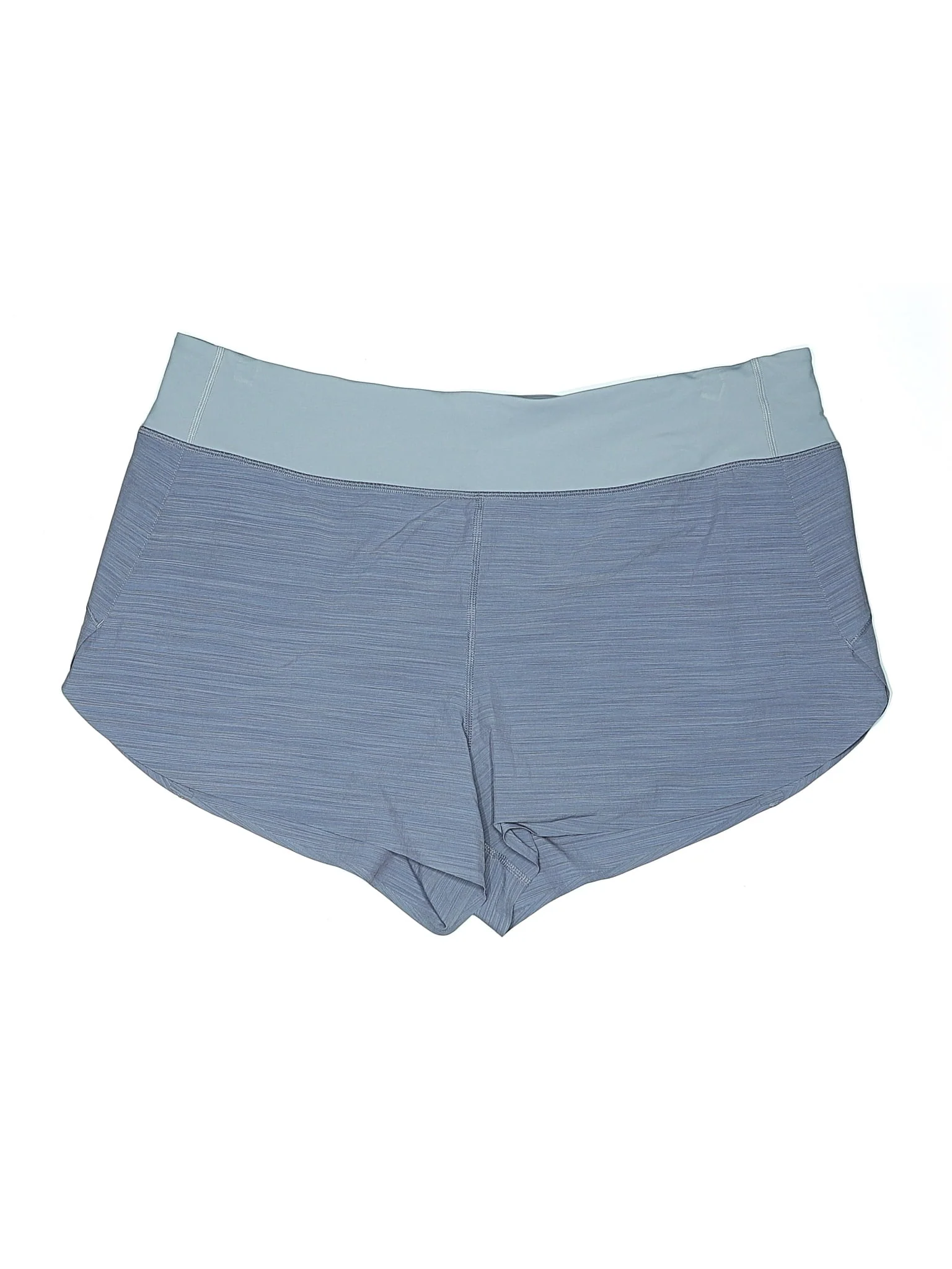 Athletic Shorts