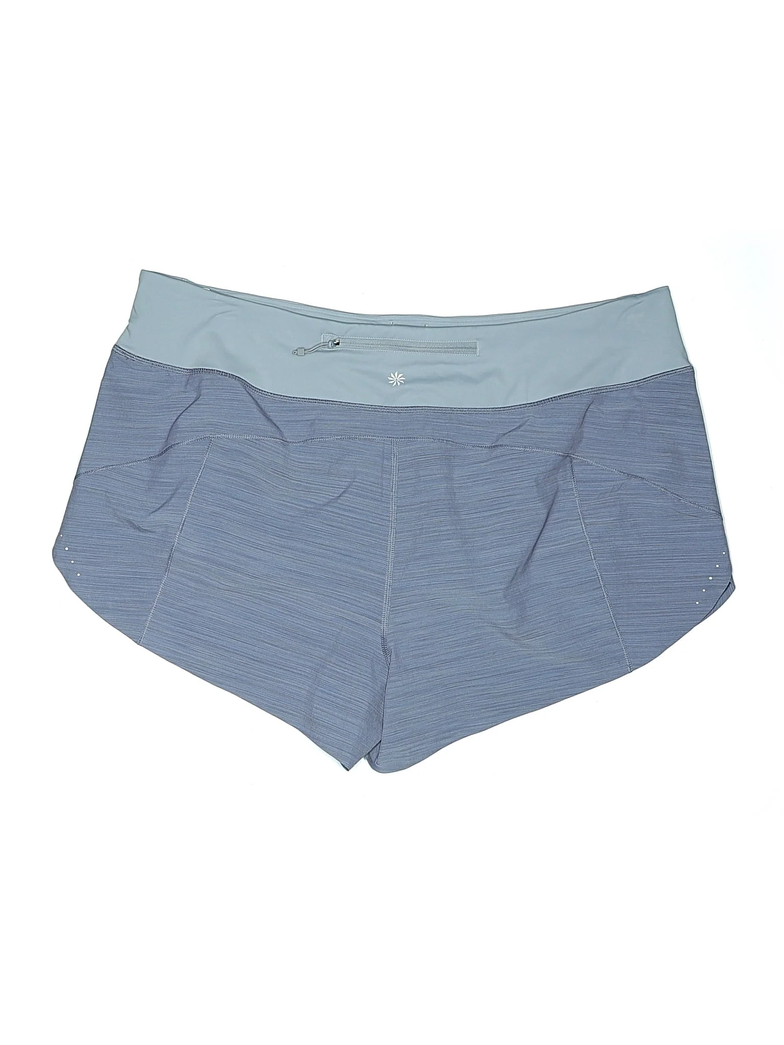 Athletic Shorts - Image 2