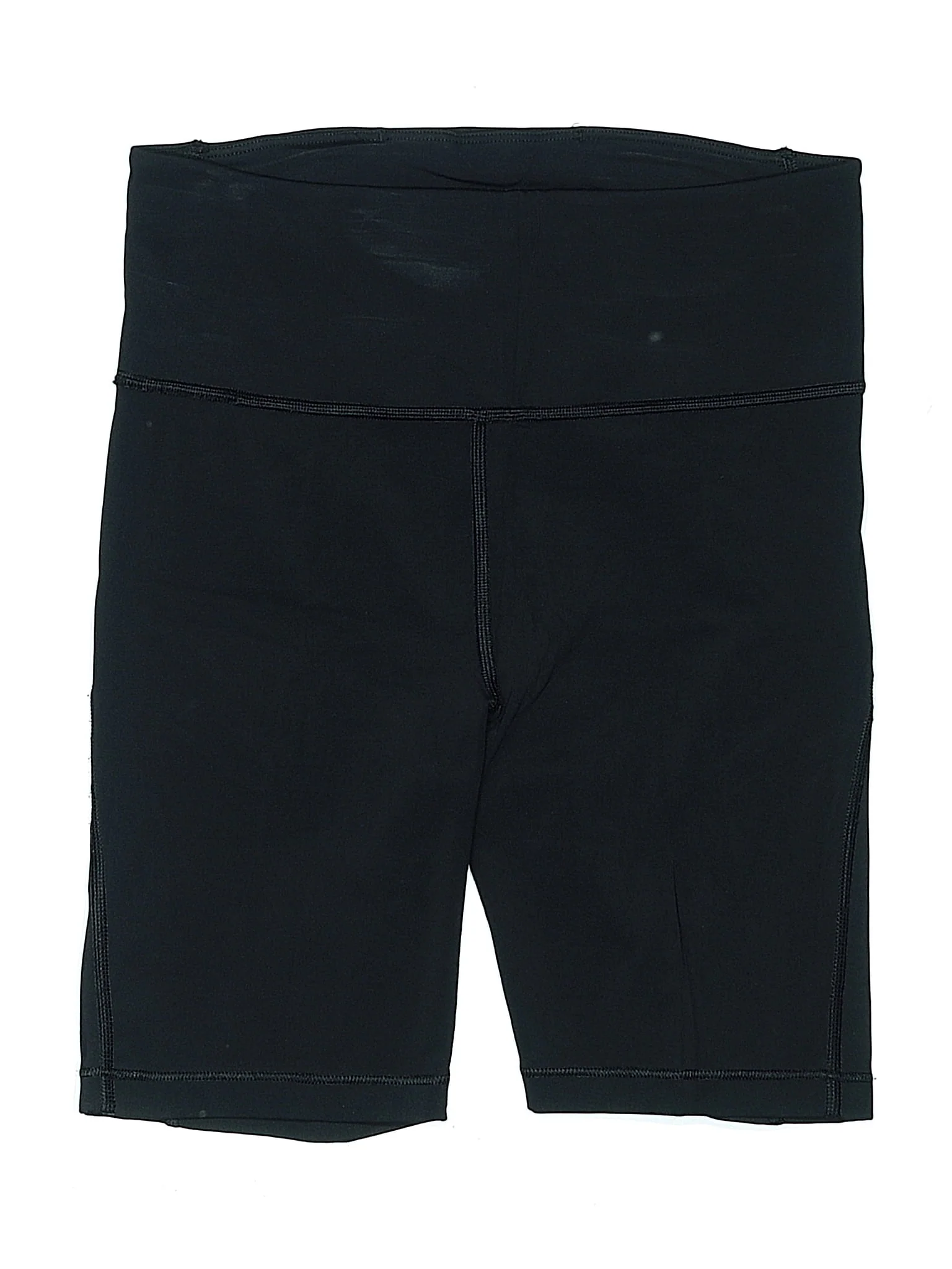 Athletic Shorts