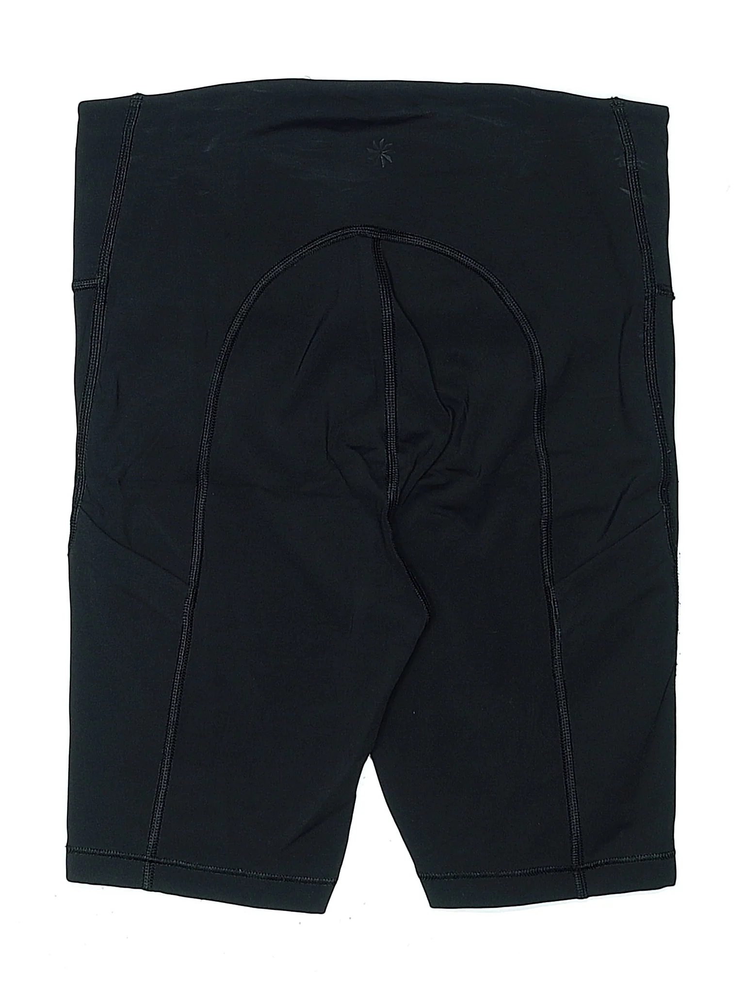 Athletic Shorts - Image 2
