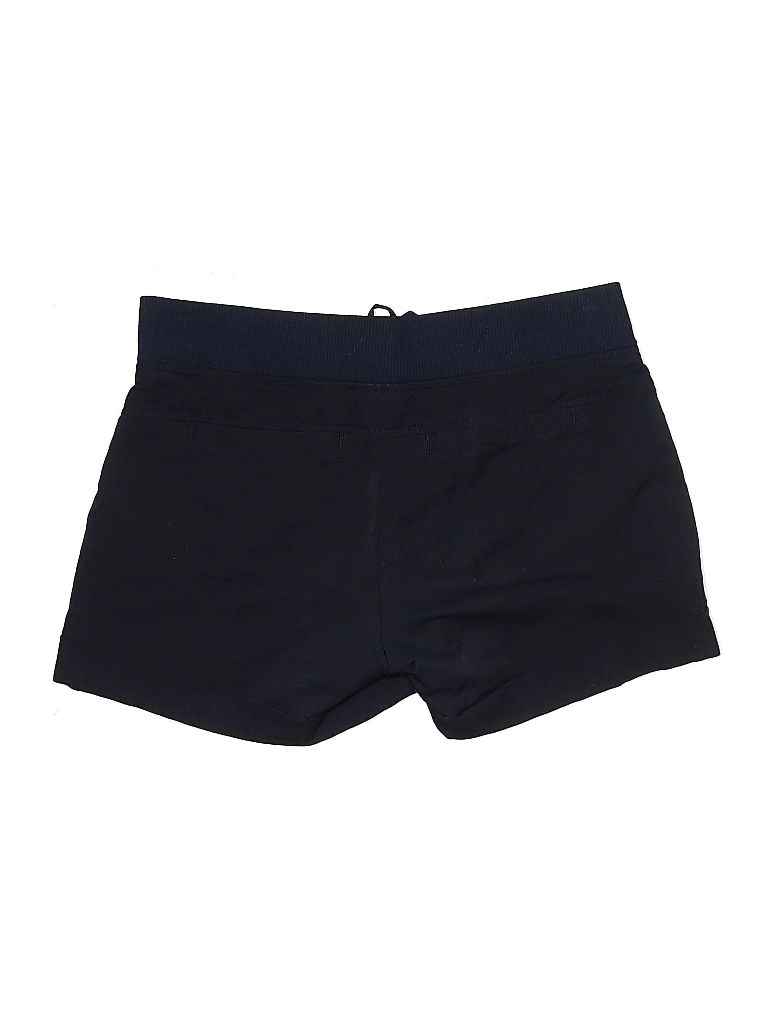 Athletic Shorts - Image 2