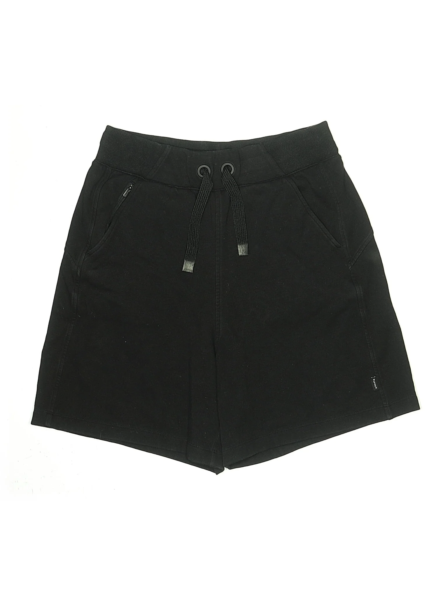 Athletic Shorts