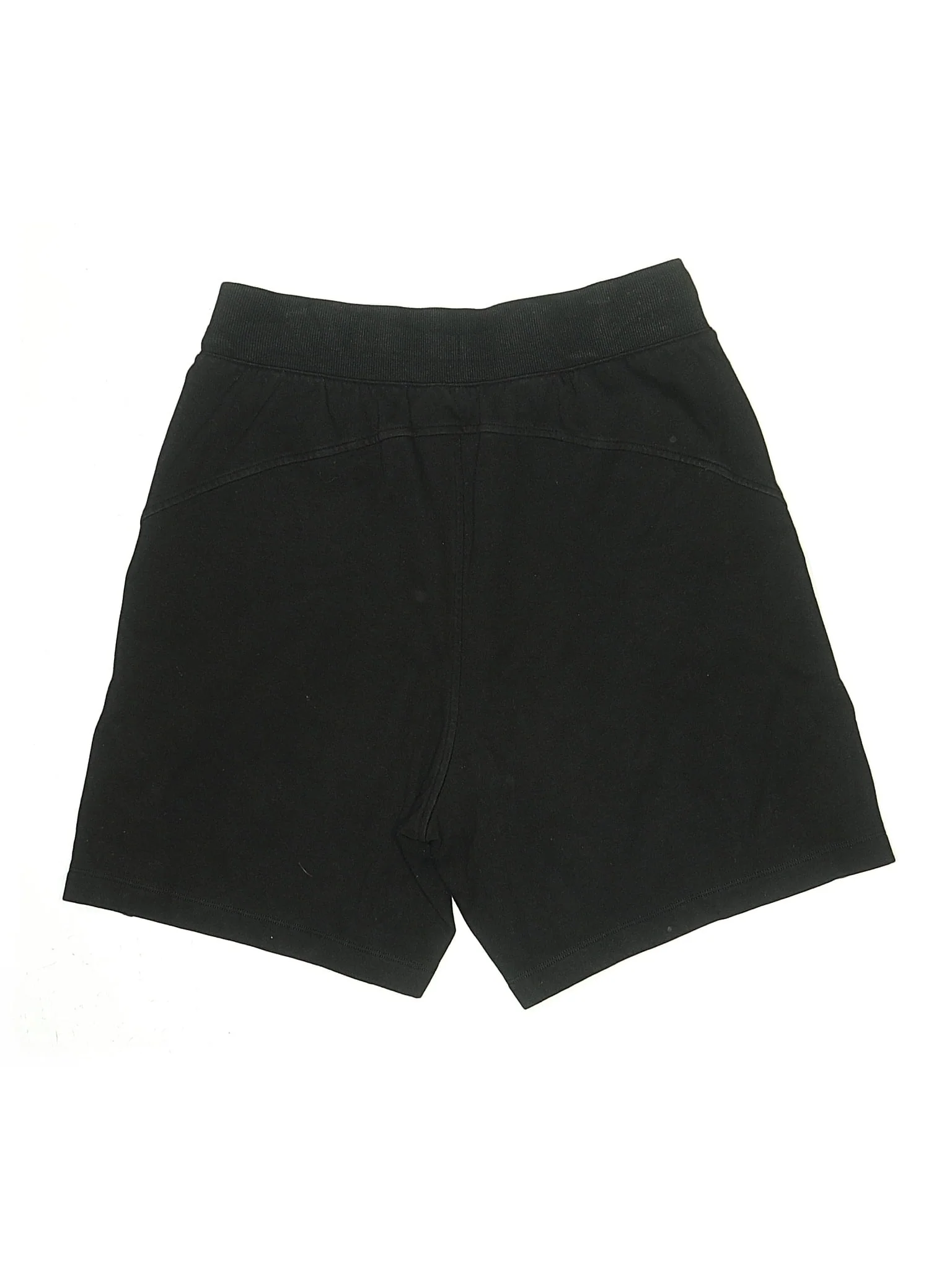 Athletic Shorts - Image 2