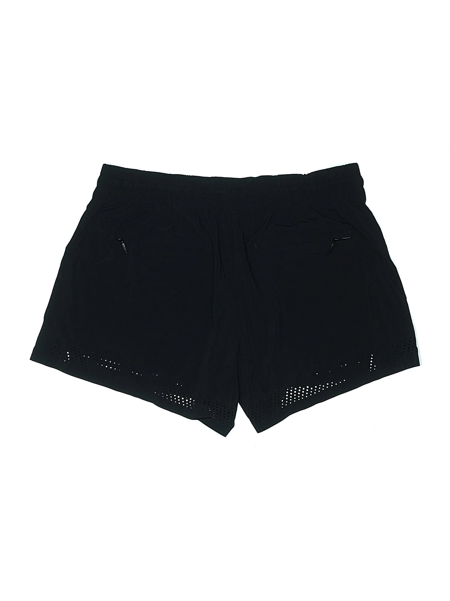 Athletic Shorts - Image 2