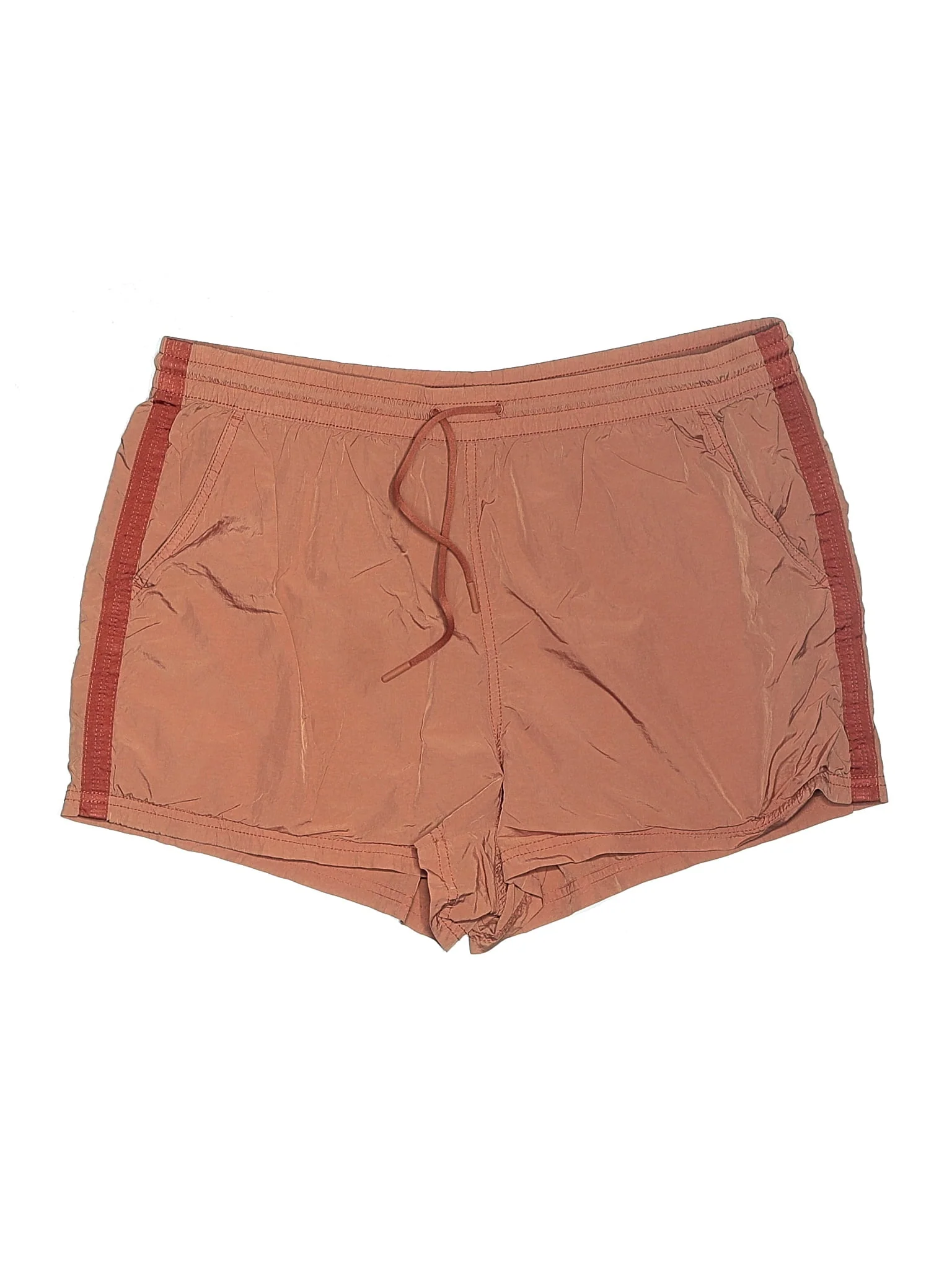 Athletic Shorts