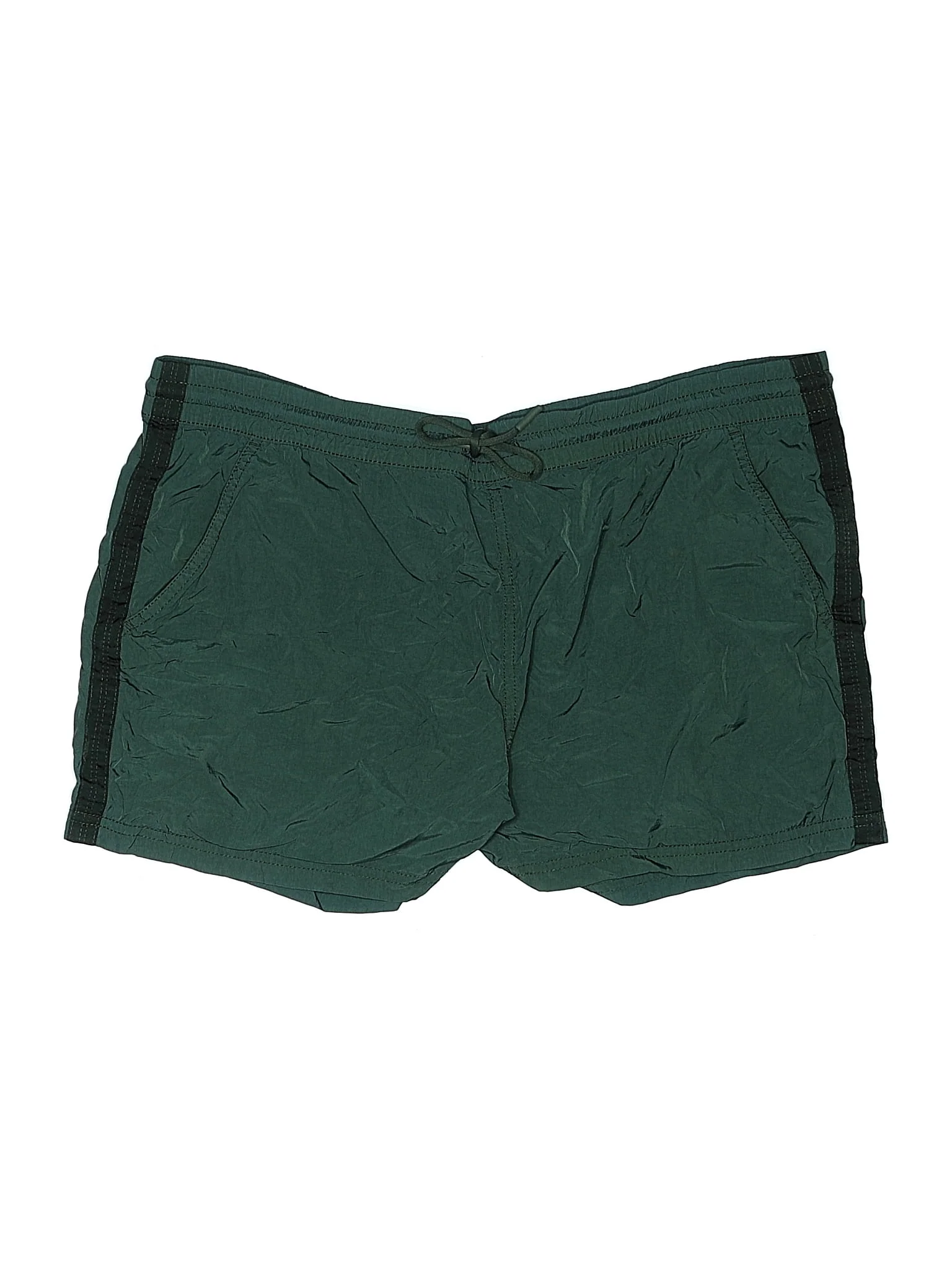 Athletic Shorts