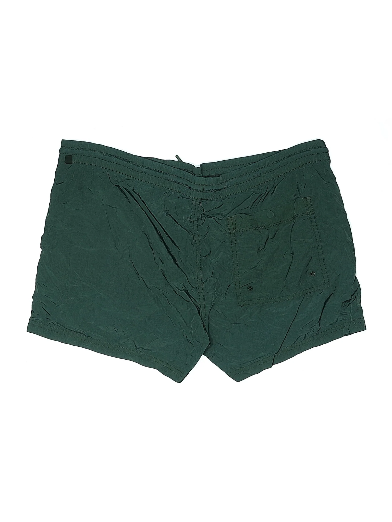Athletic Shorts - Image 2