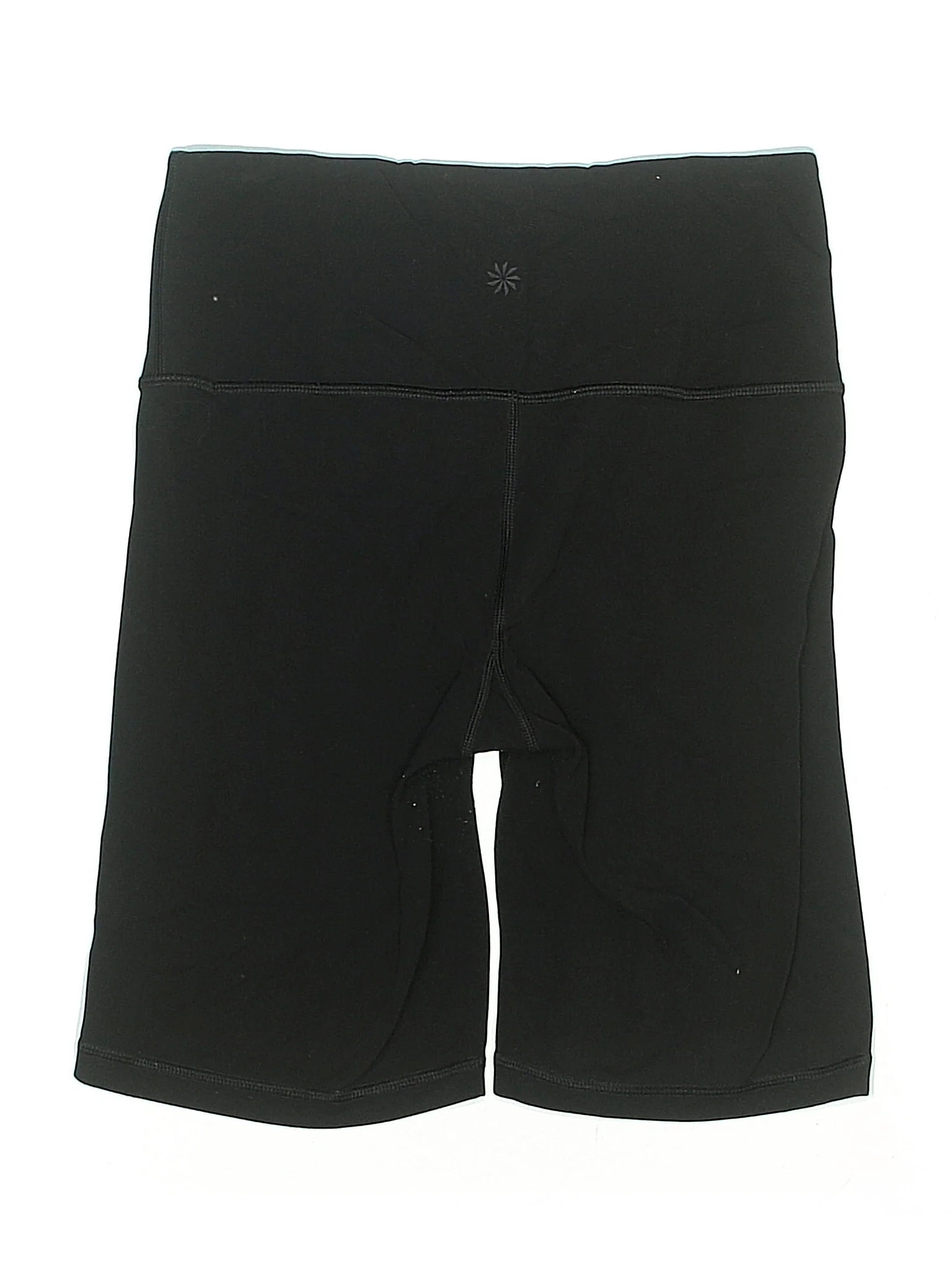 Athletic Shorts - Image 2