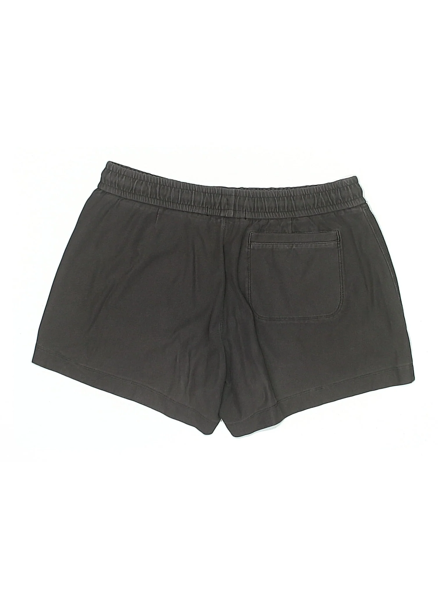 Athletic Shorts - Image 2