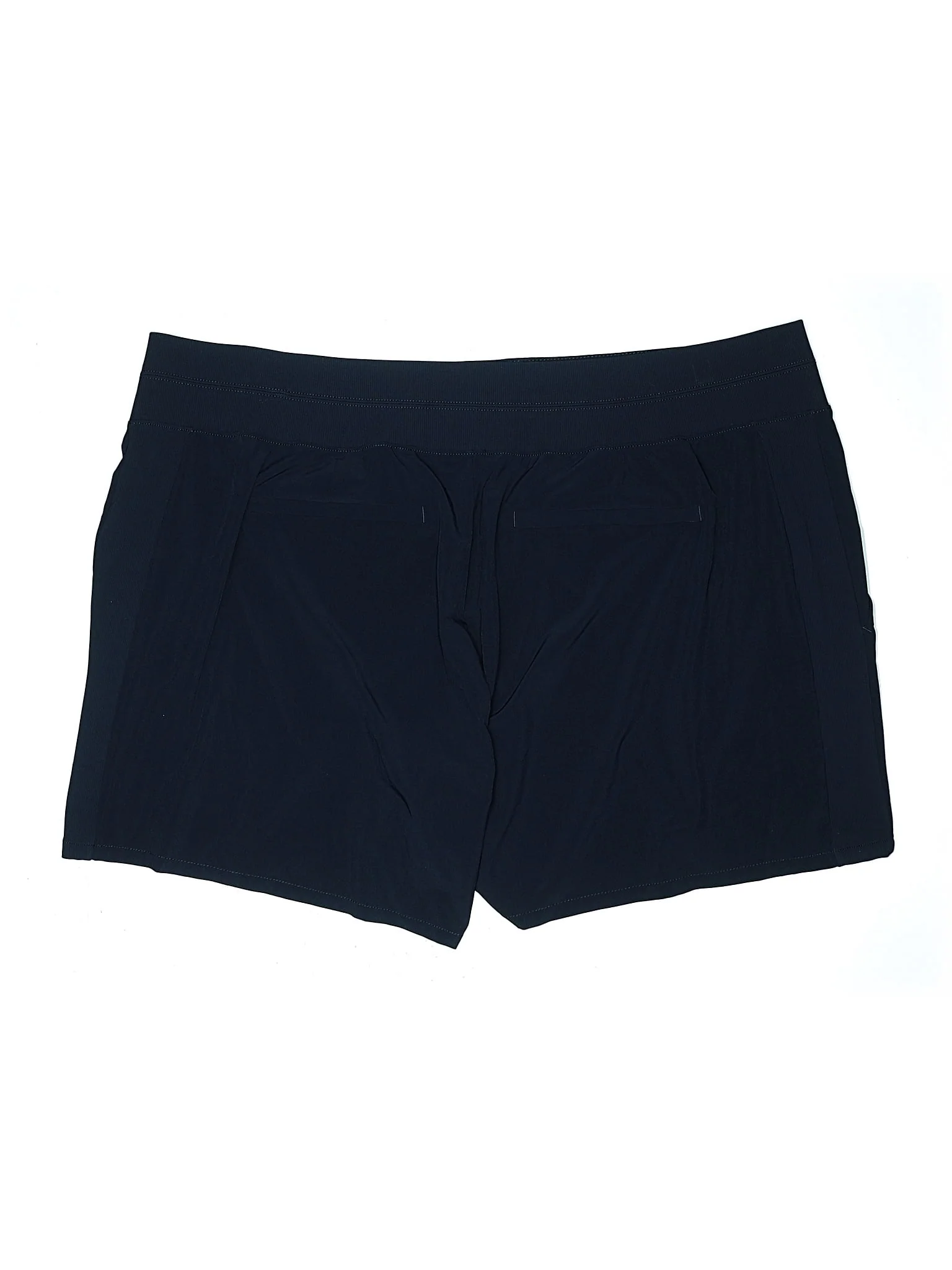 Athletic Shorts - Image 2