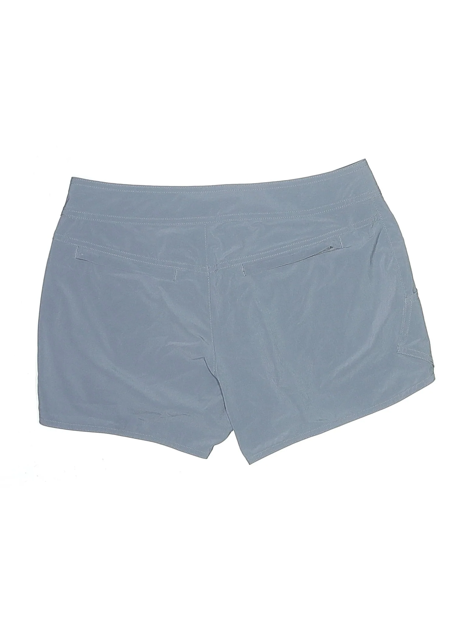 Athletic Shorts - Image 2
