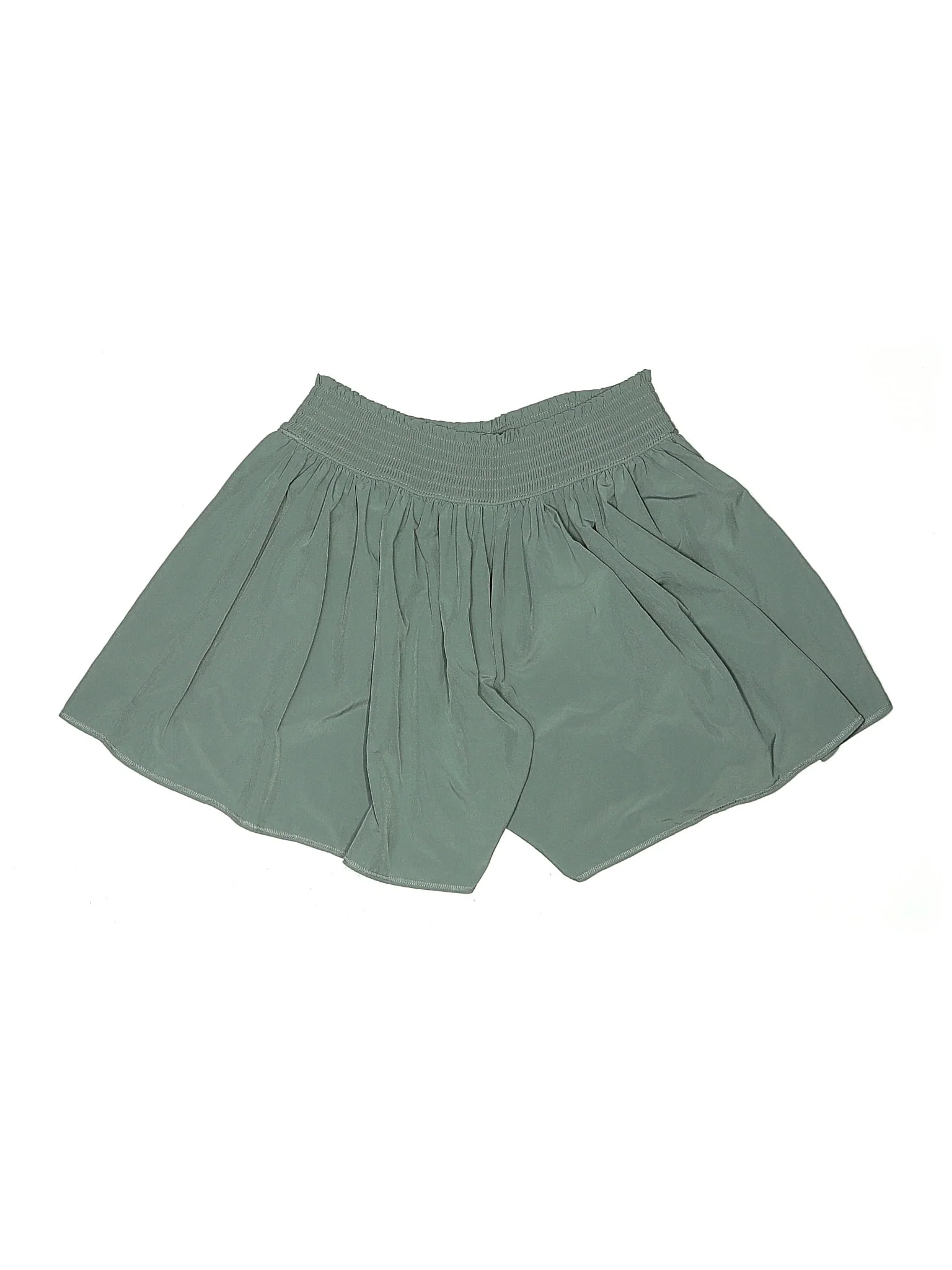Athletic Shorts - Image 2