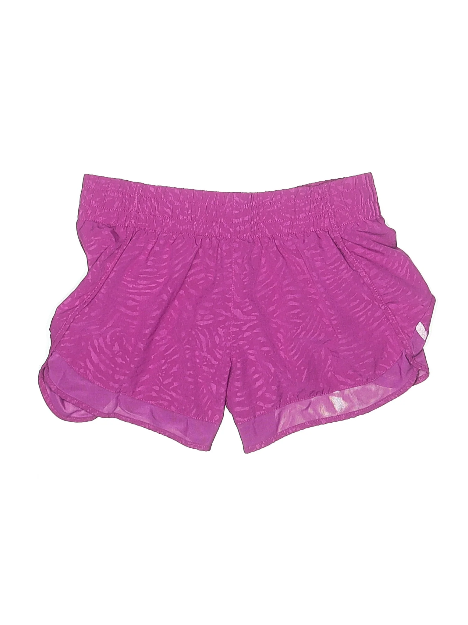 Athletic Shorts