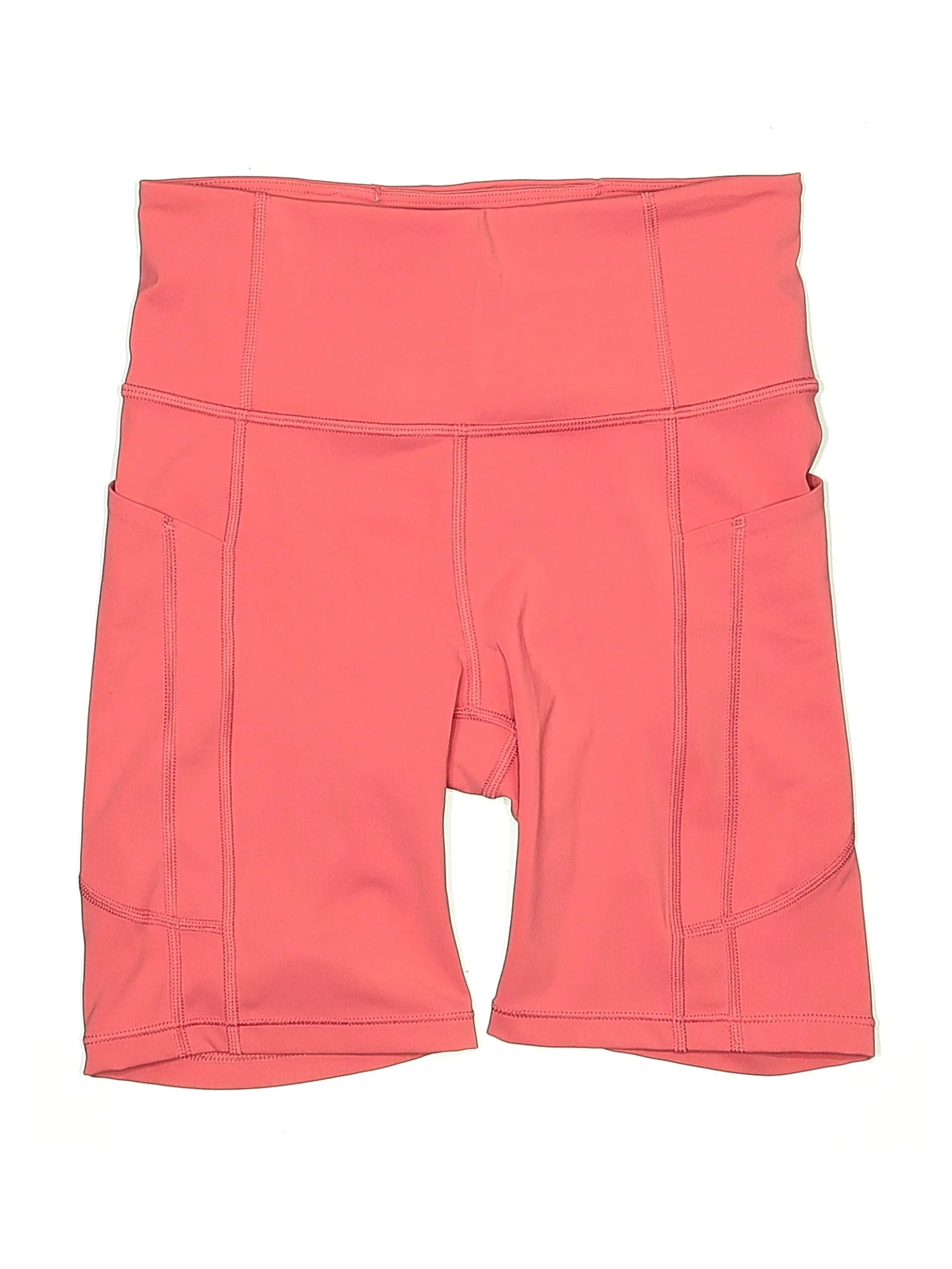 Athletic Shorts