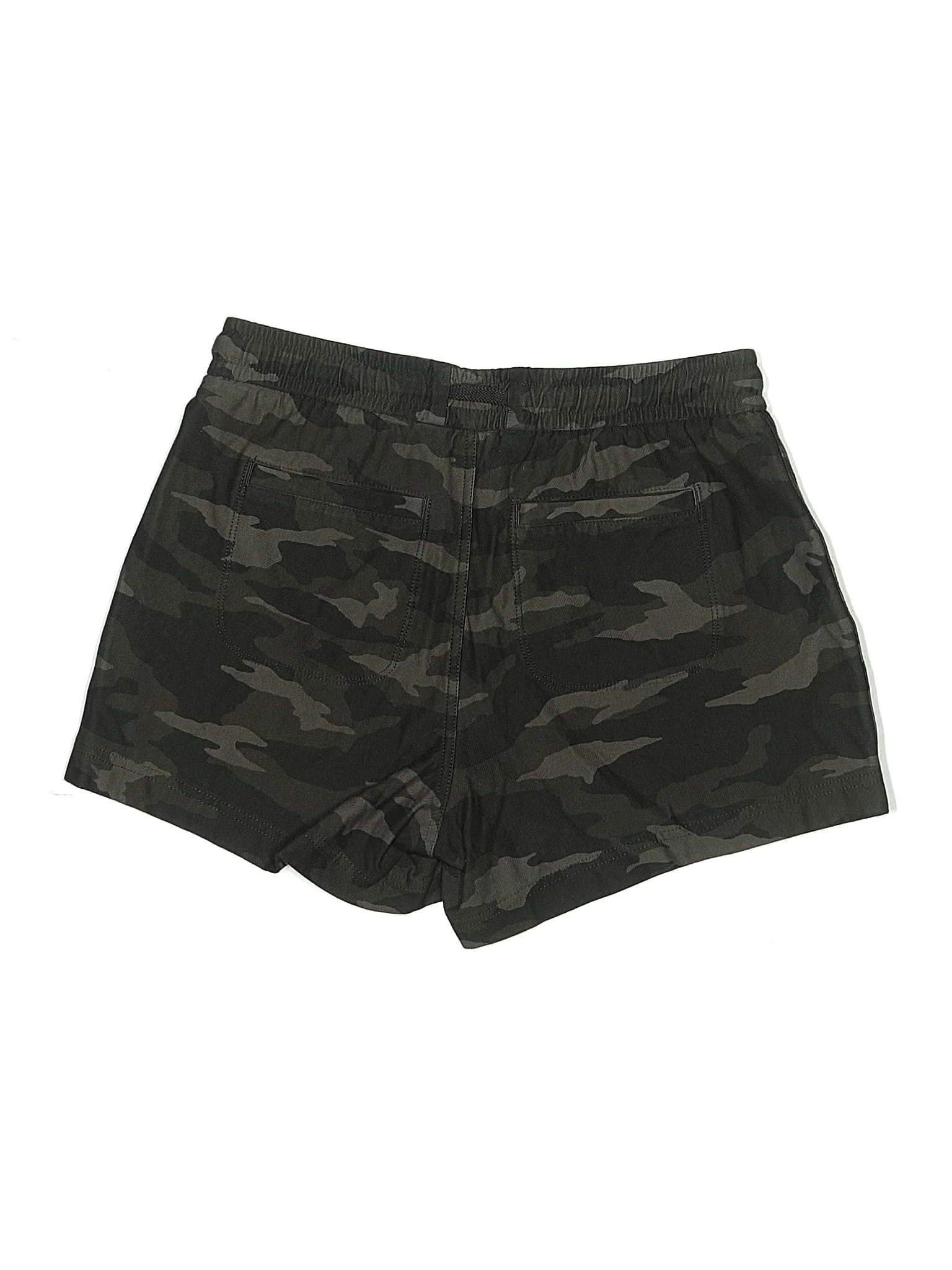 Athletic Shorts - Image 2