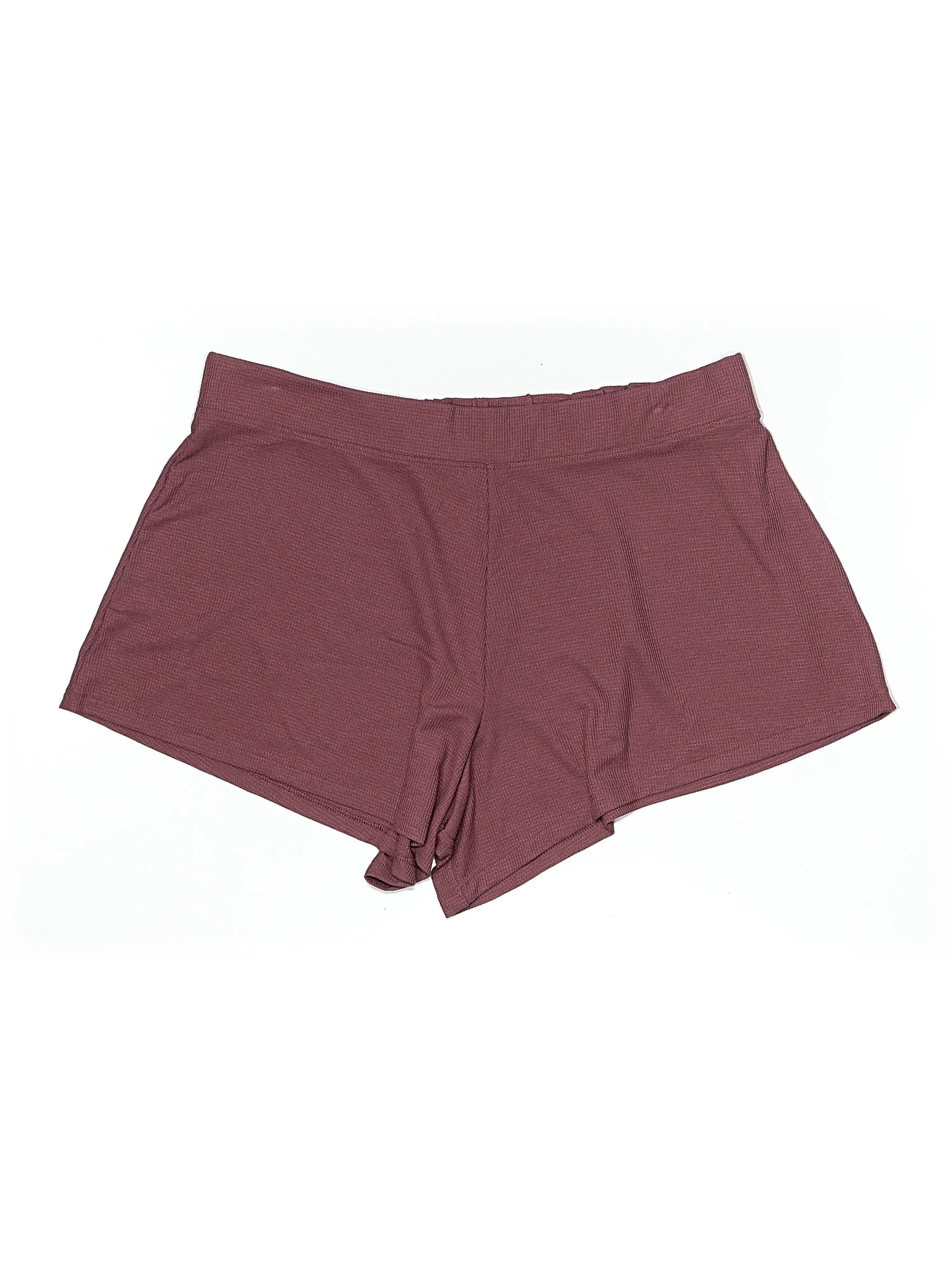 Athletic Shorts