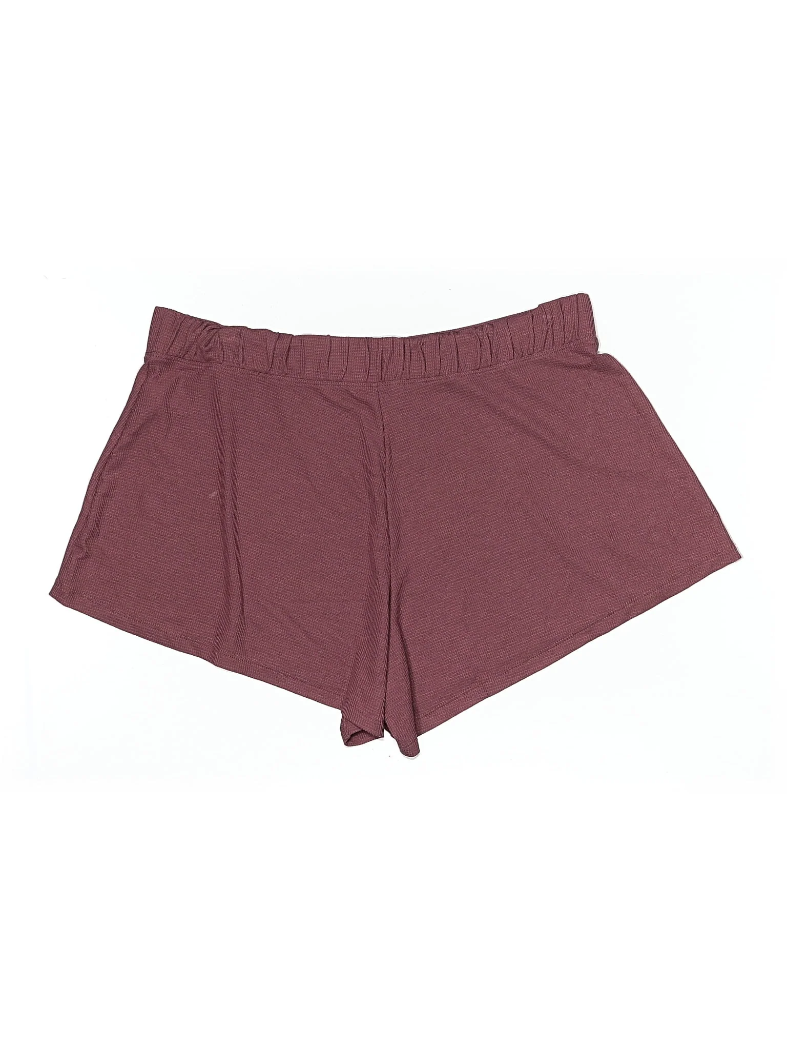 Athletic Shorts - Image 2