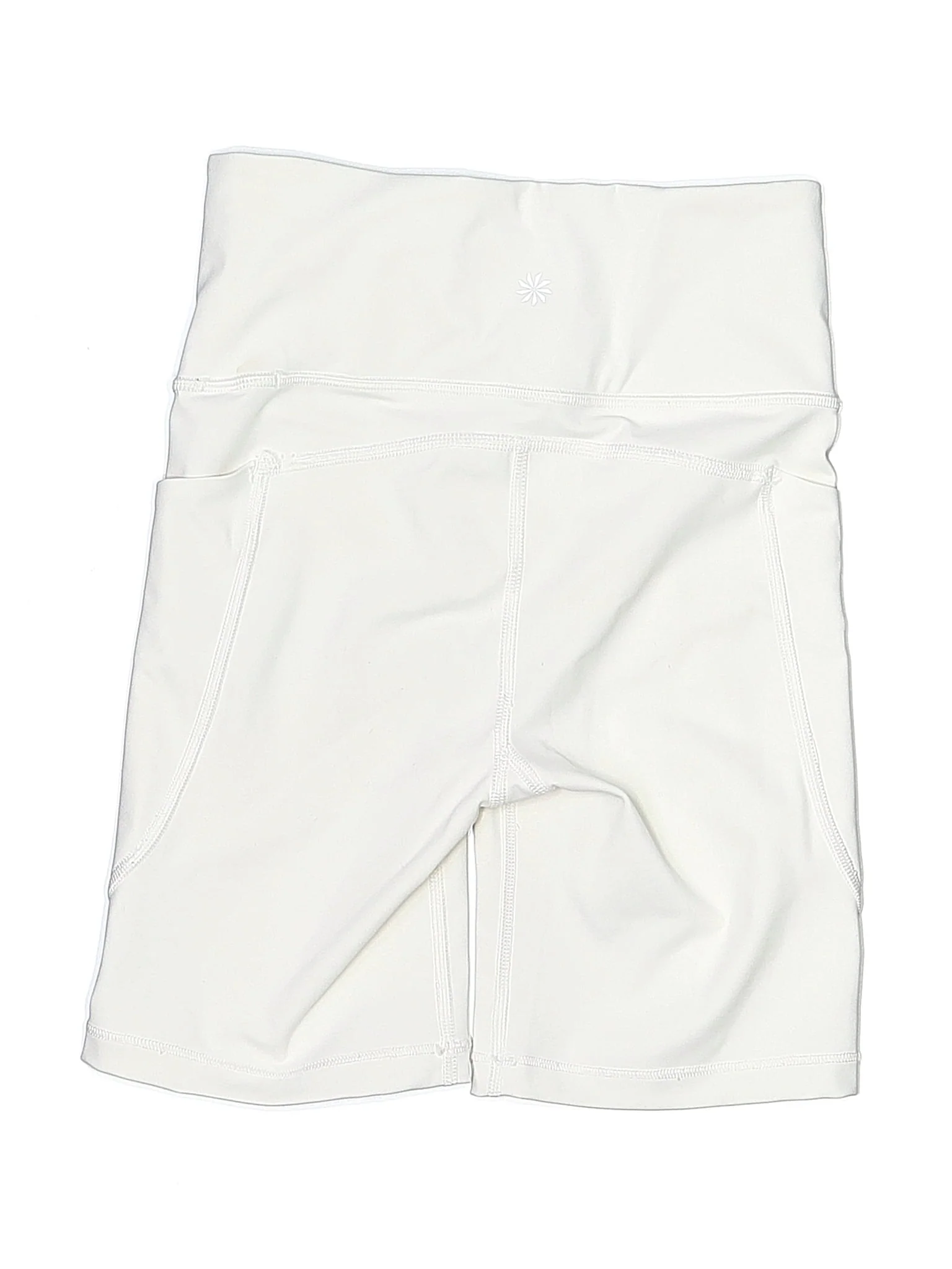 Athletic Shorts - Image 2