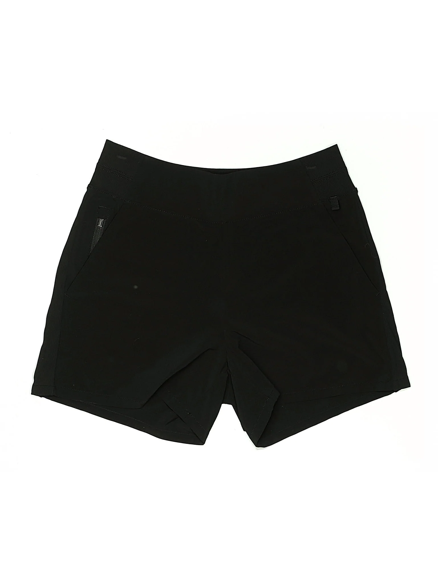 Athletic Shorts