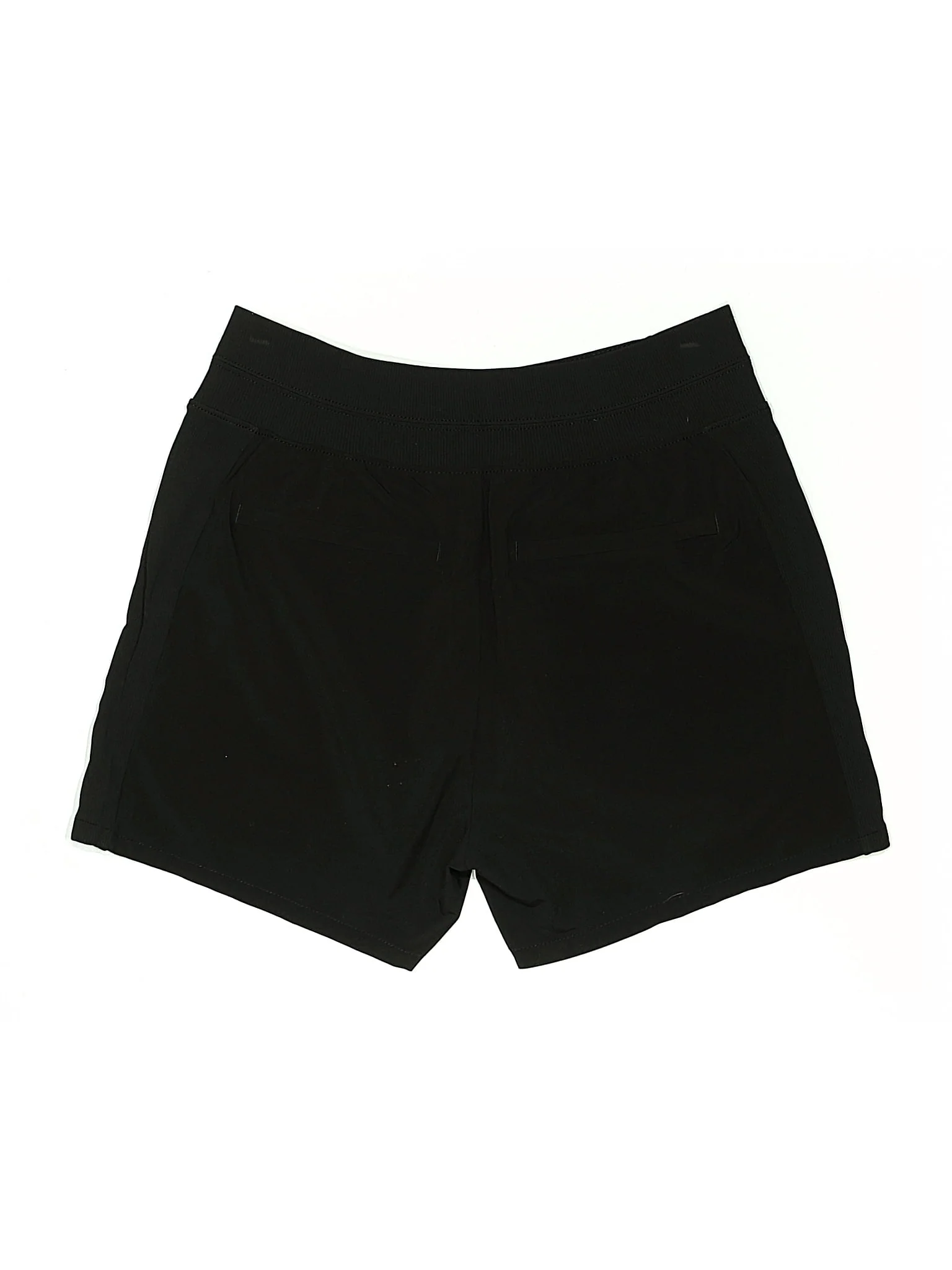 Athletic Shorts - Image 2