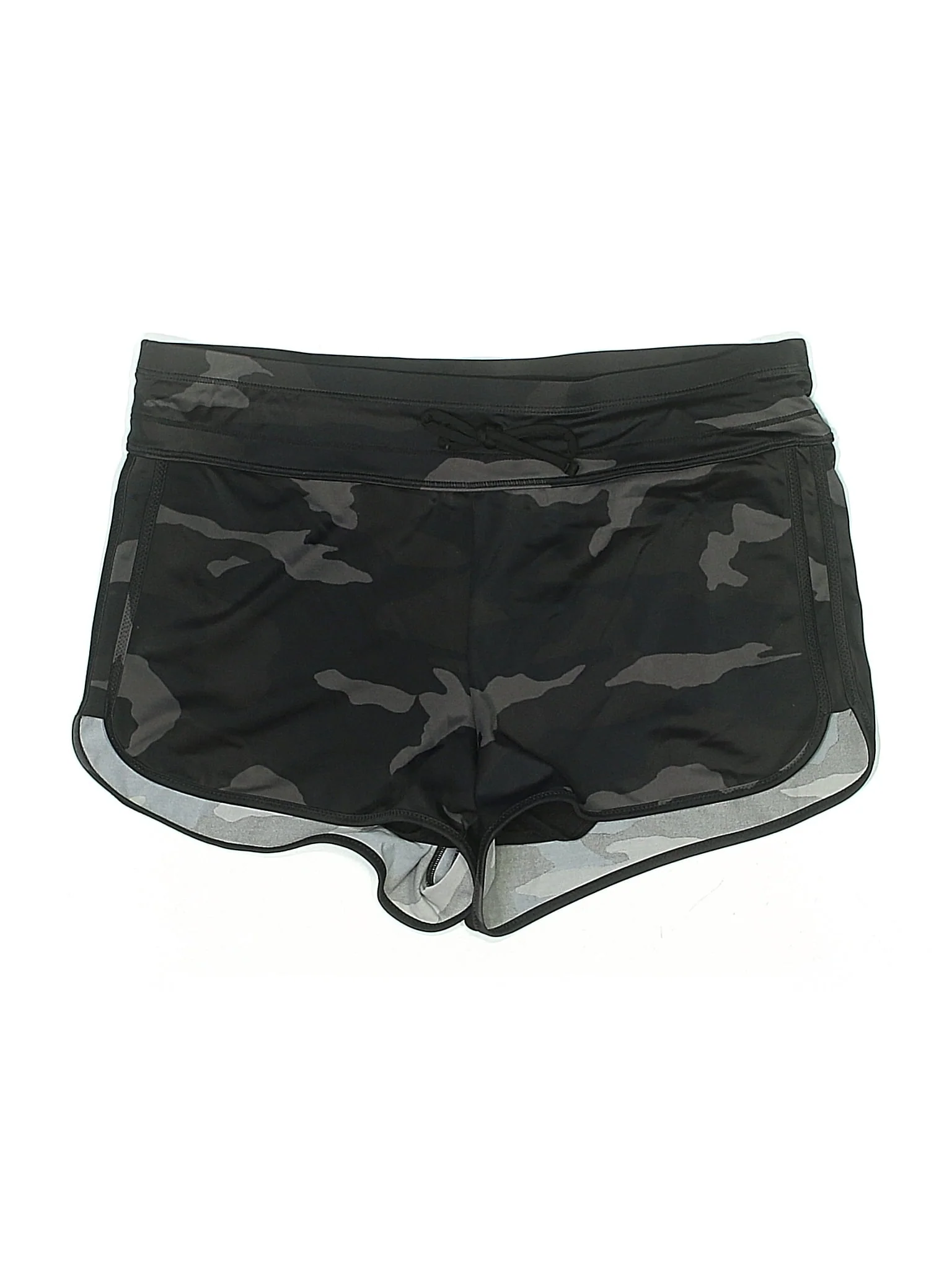 Athletic Shorts