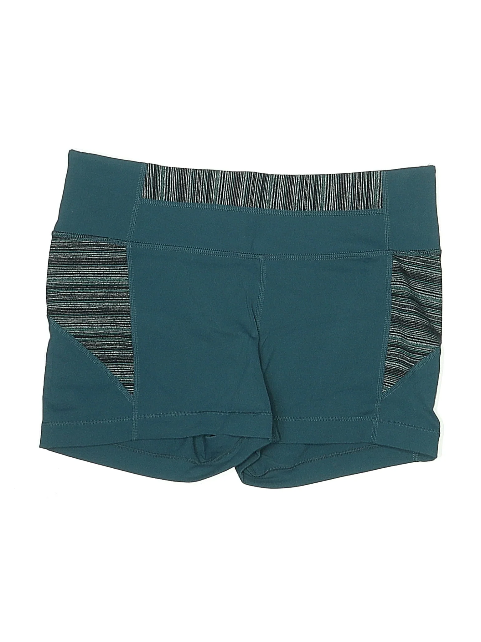 Athletic Shorts