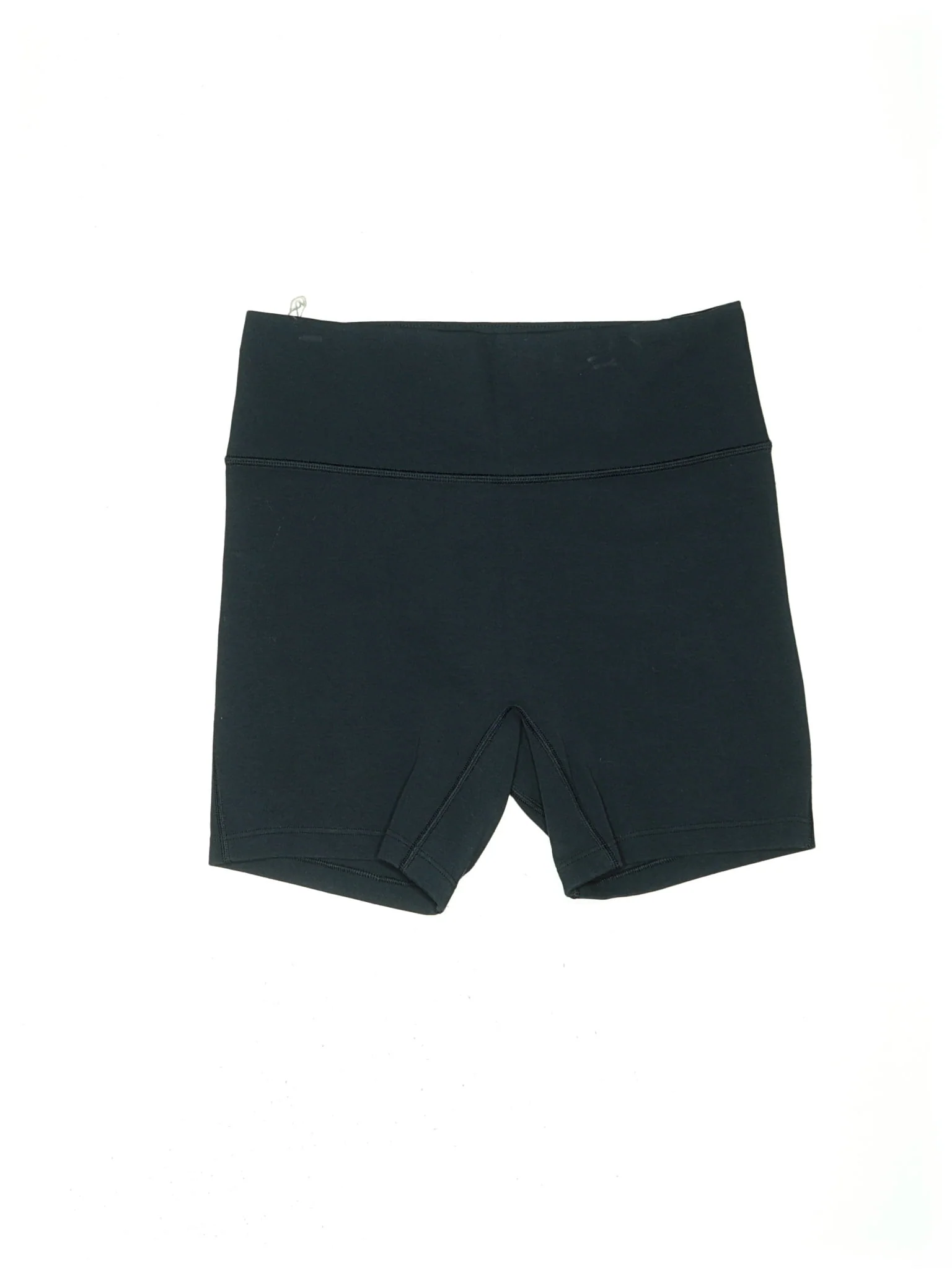 Athletic Shorts