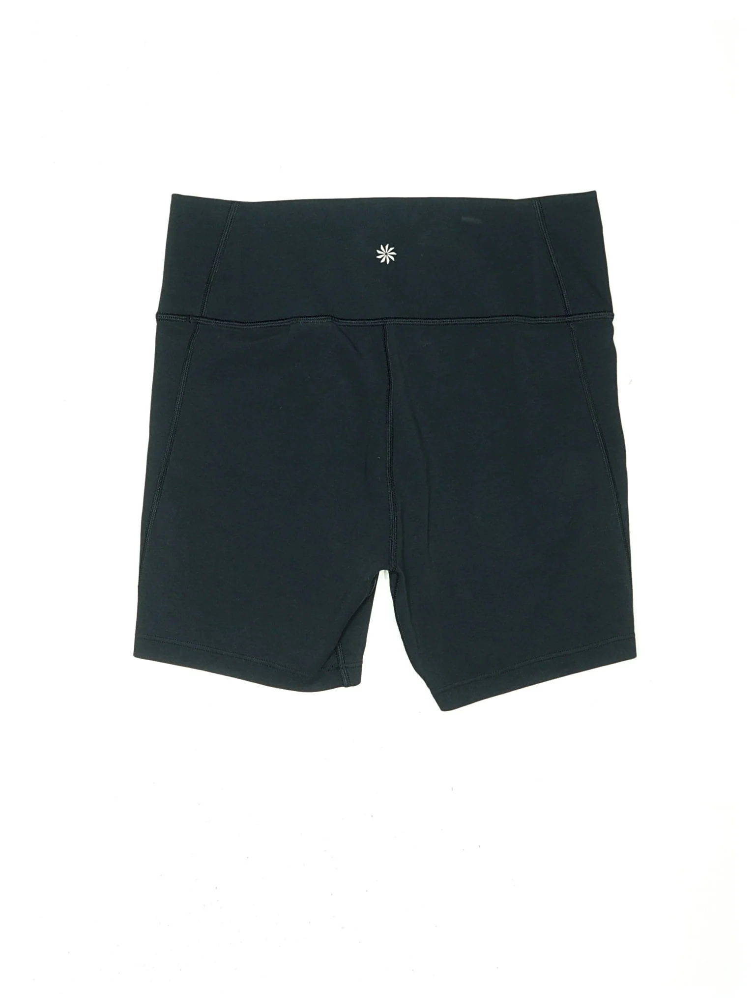 Athletic Shorts - Image 2