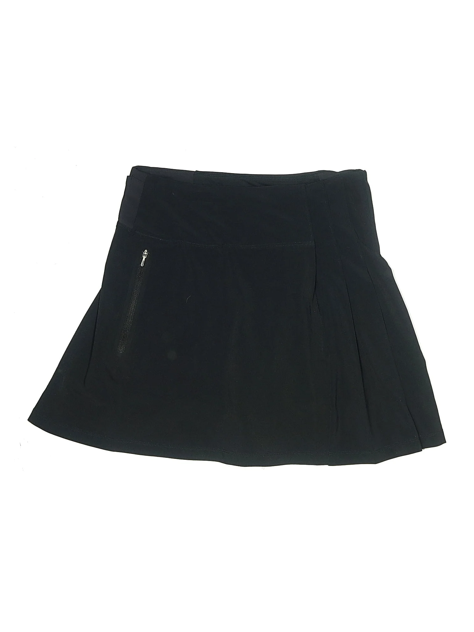 Athletic Shorts