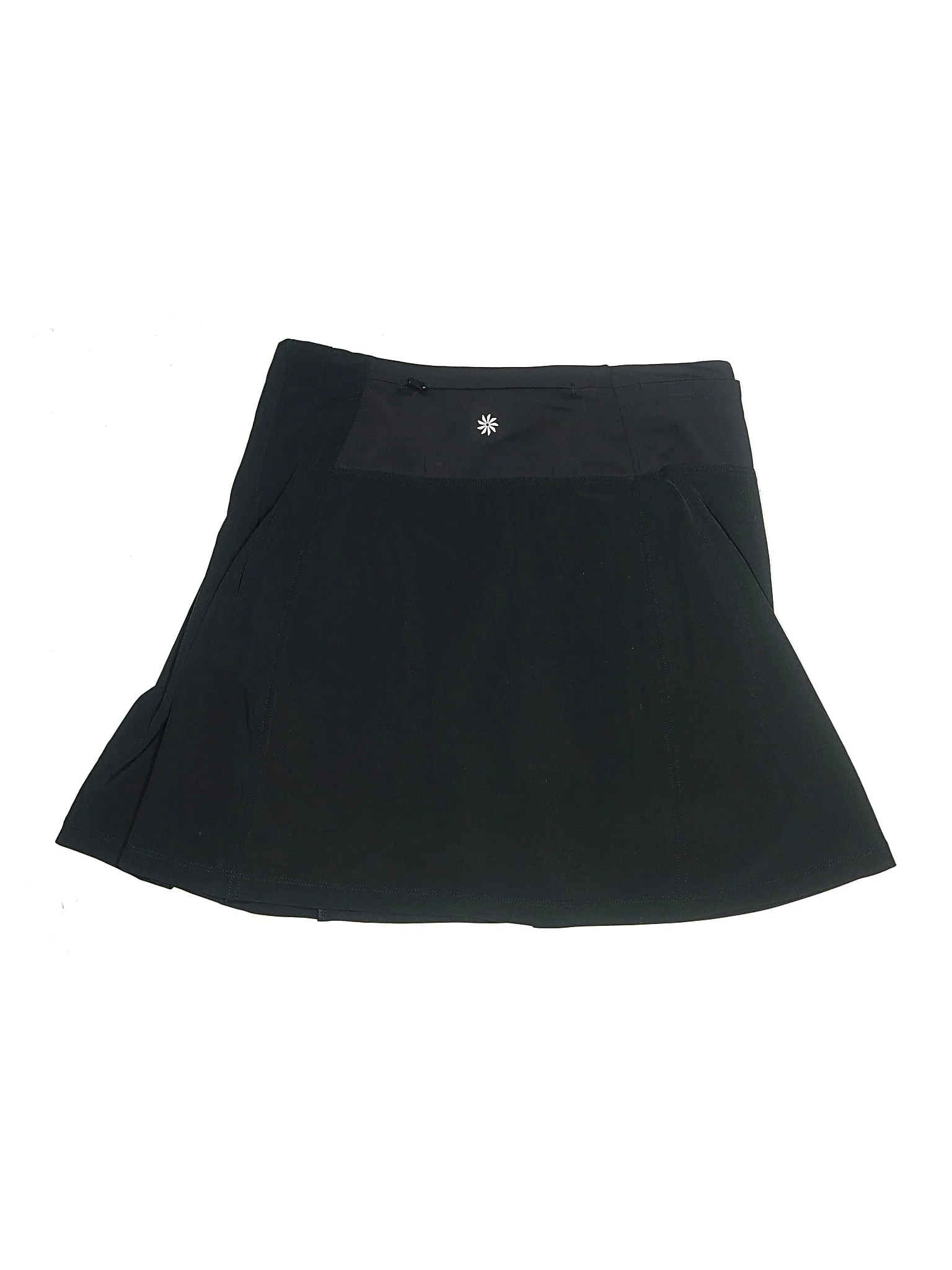 Athletic Shorts - Image 2