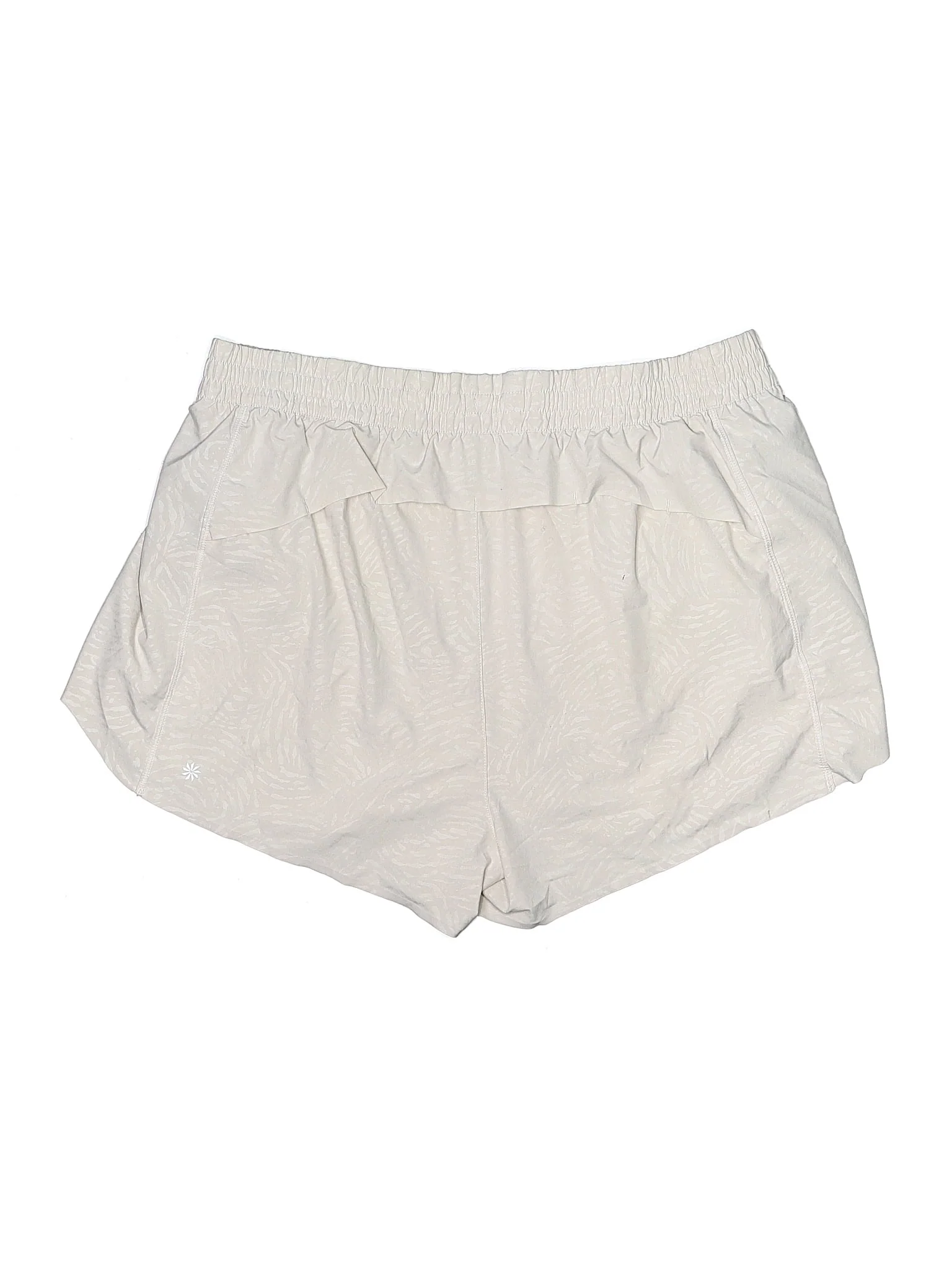 Athletic Shorts - Image 2