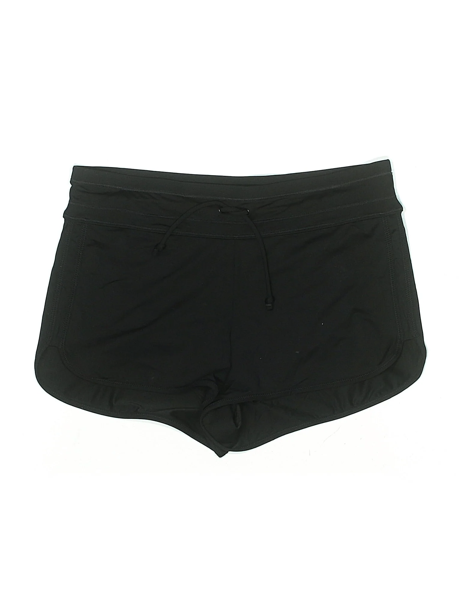 Athletic Shorts