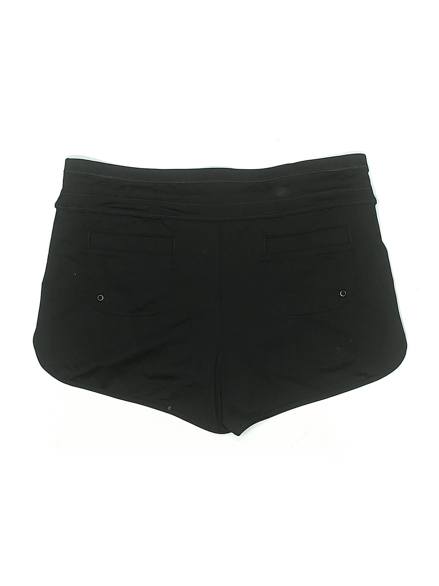 Athletic Shorts - Image 2